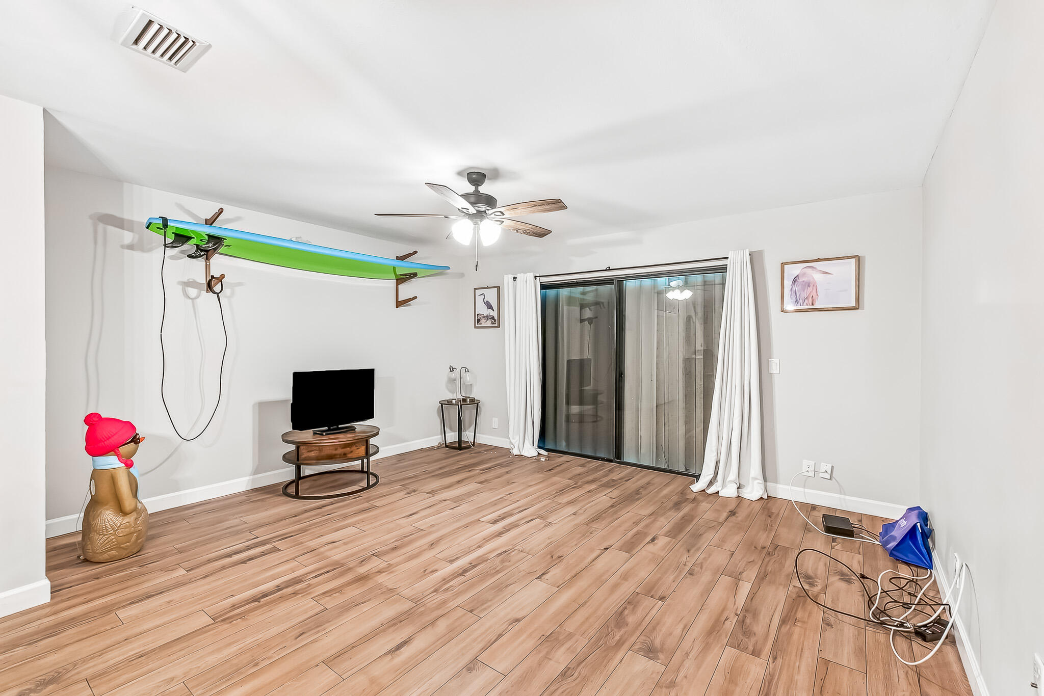 9427 S Ocean Drive 56 Property Photo 8