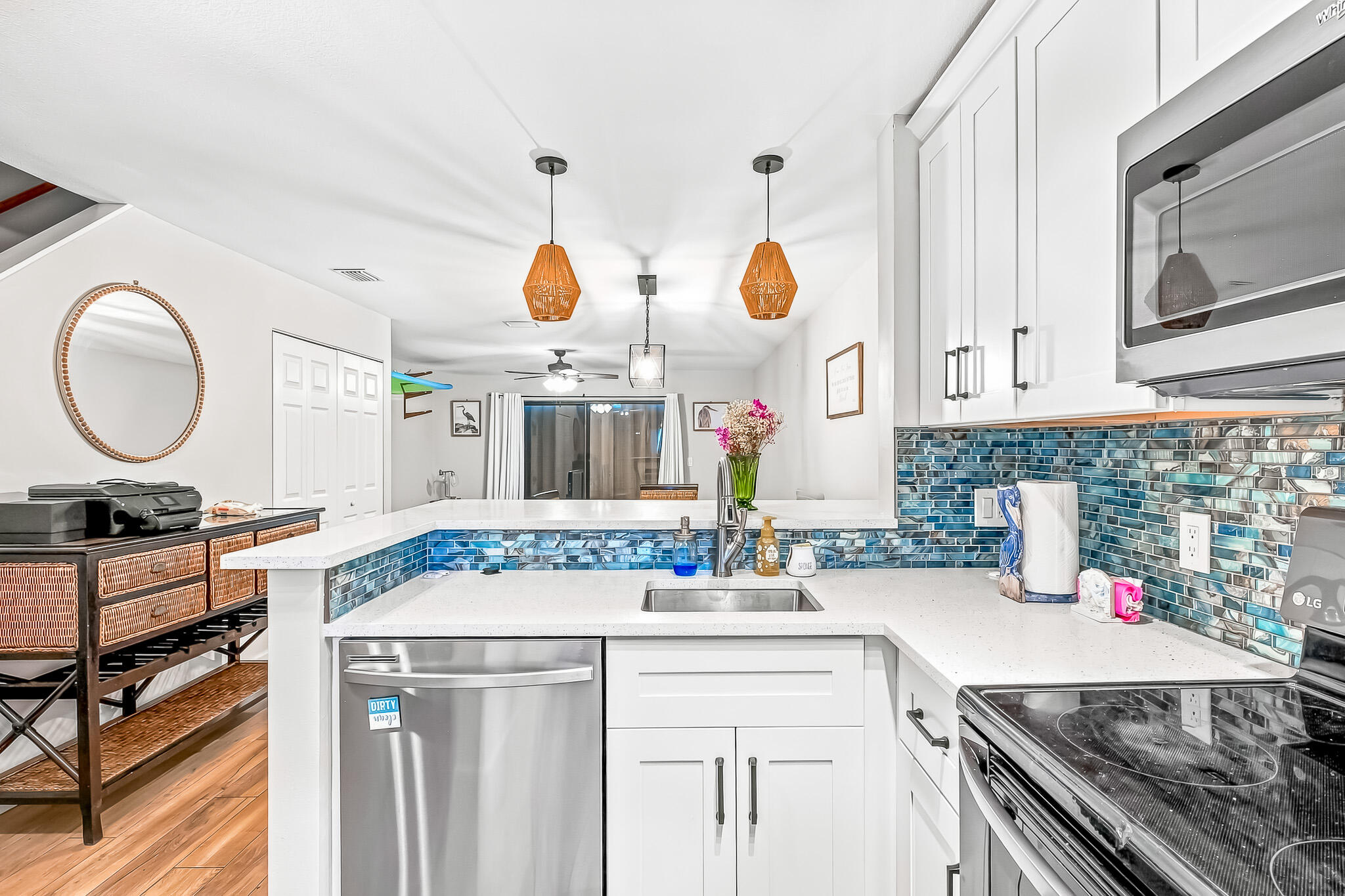 9427 S Ocean Drive 56 Property Photo 10