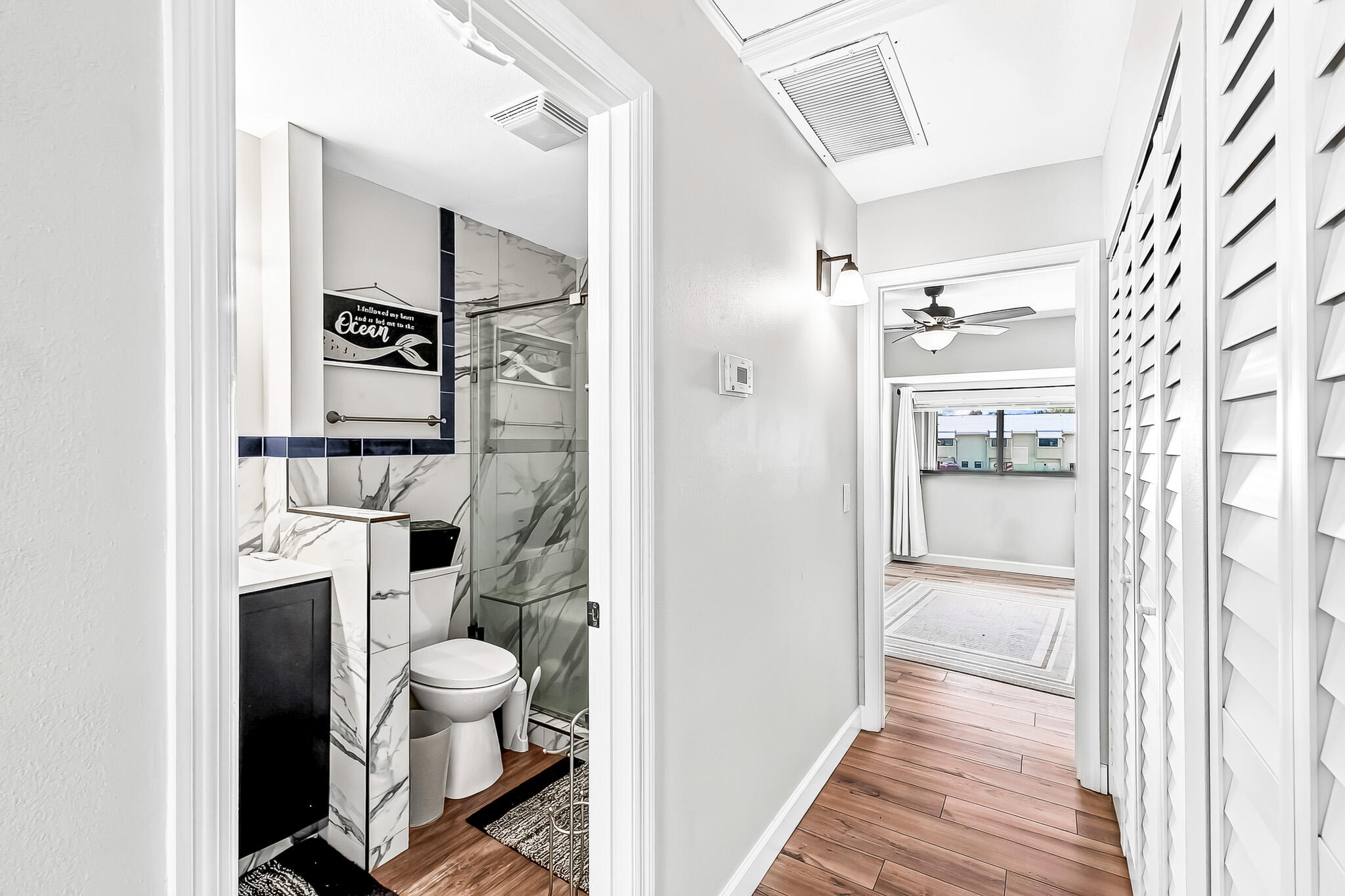 9427 S Ocean Drive 56 Property Photo 16