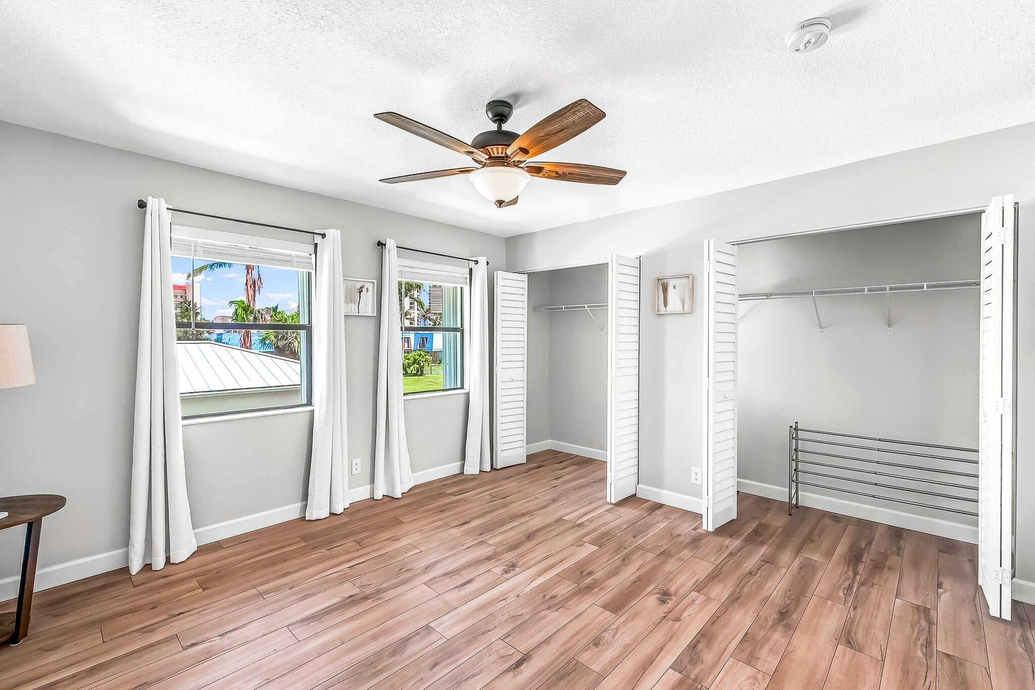 9427 S Ocean Drive 56 Property Photo 17