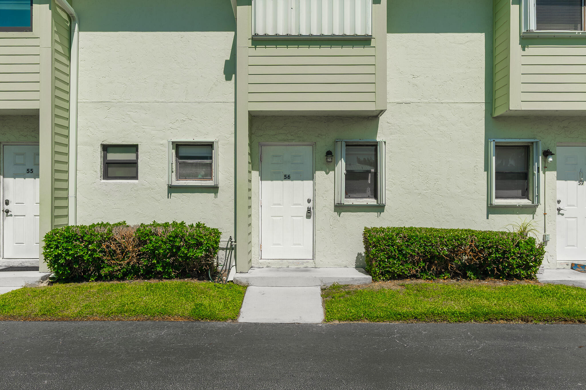 9427 S Ocean Drive 56 Property Photo 26