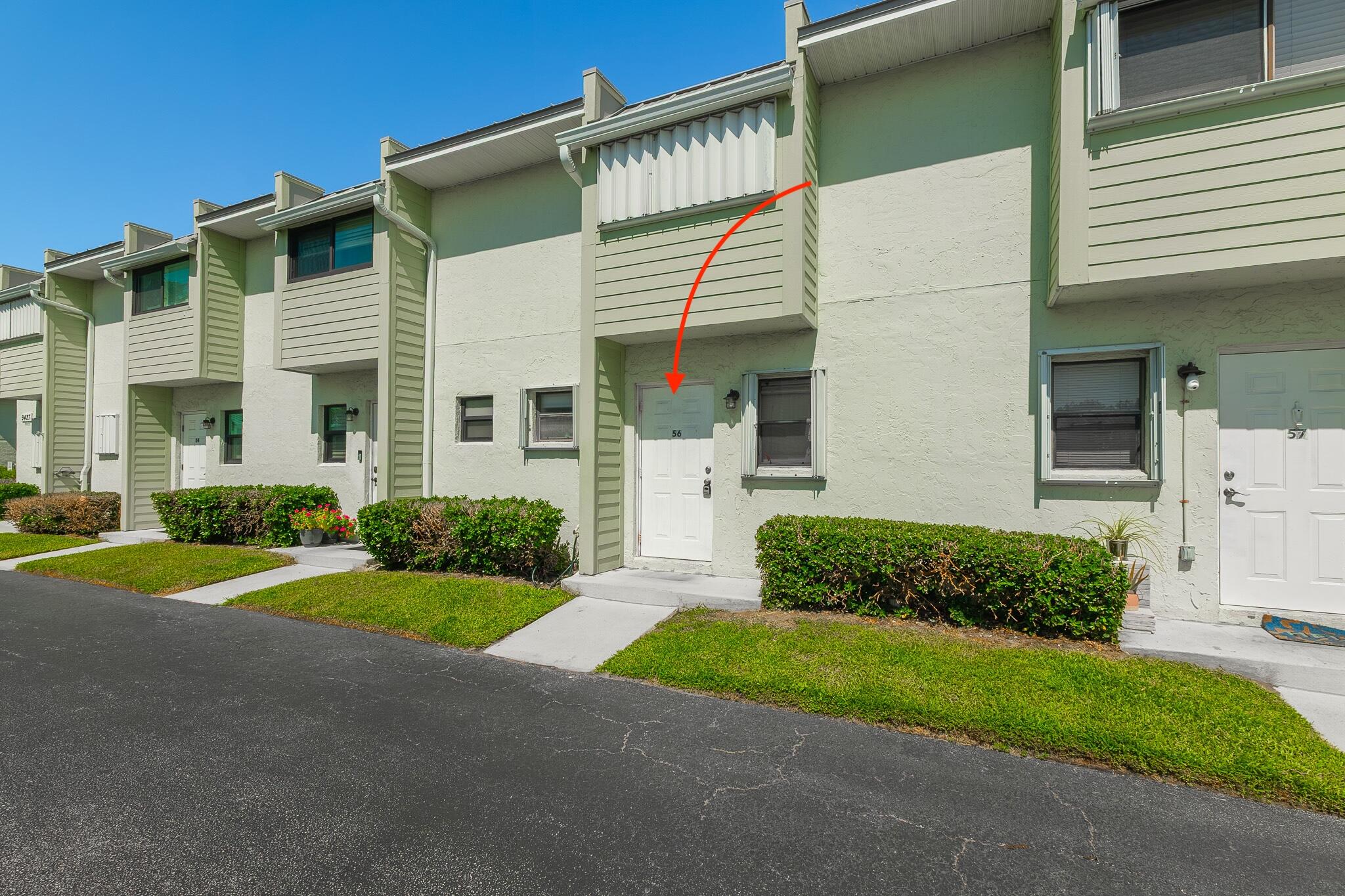 9427 S Ocean Drive 56 Property Photo 27
