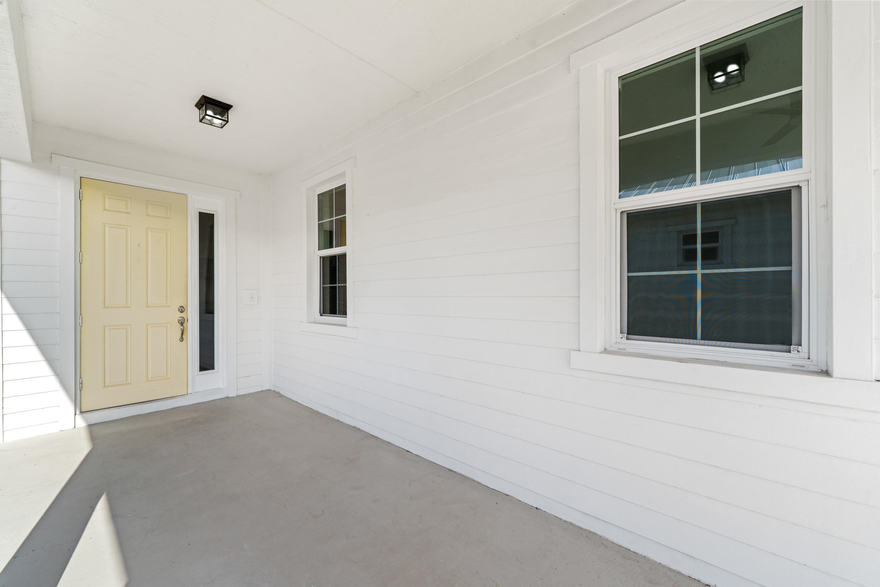4984 Se Railway Avenue Property Photo 42