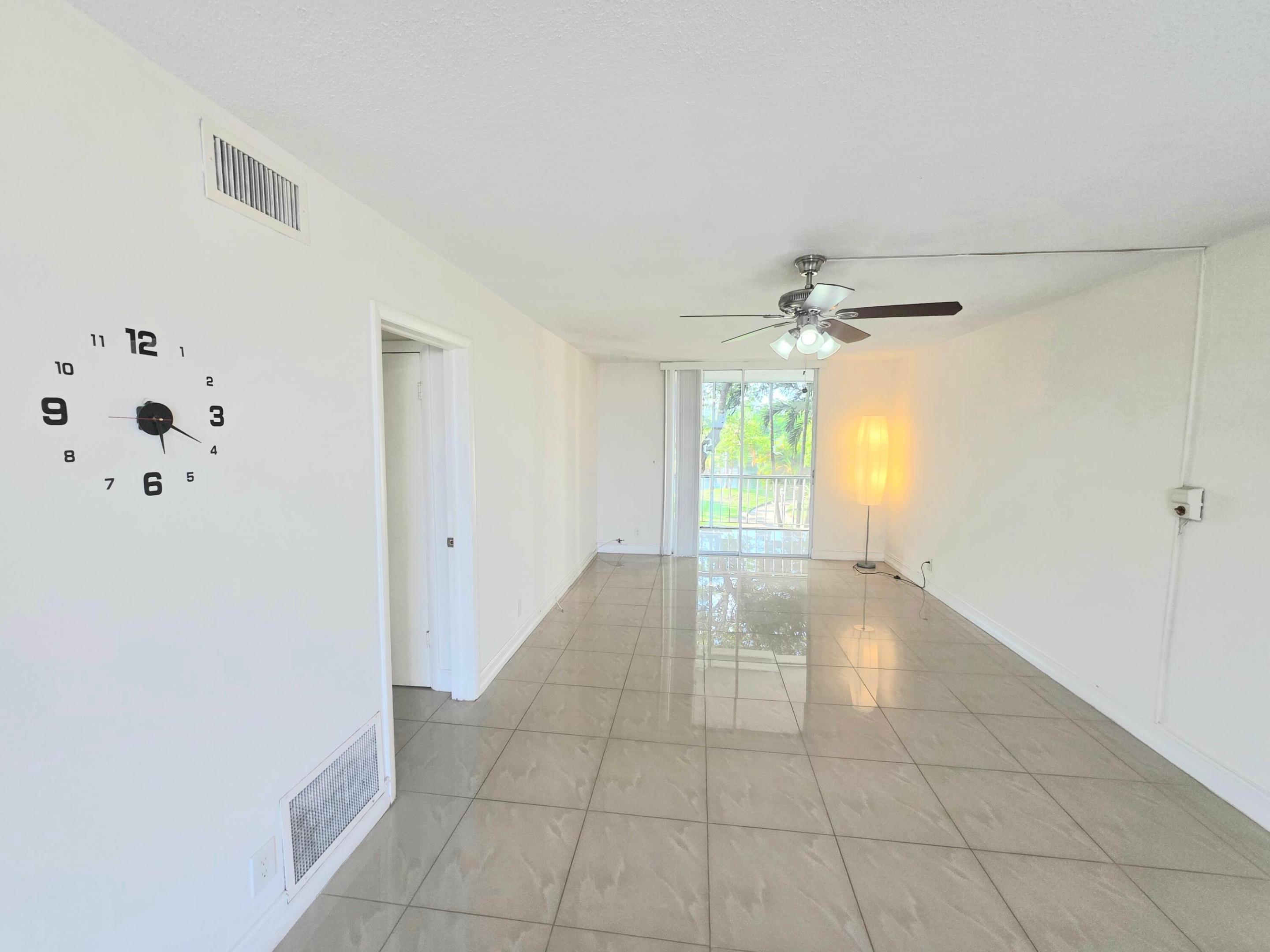 777 Se 2nd Avenue 207 Property Photo 5
