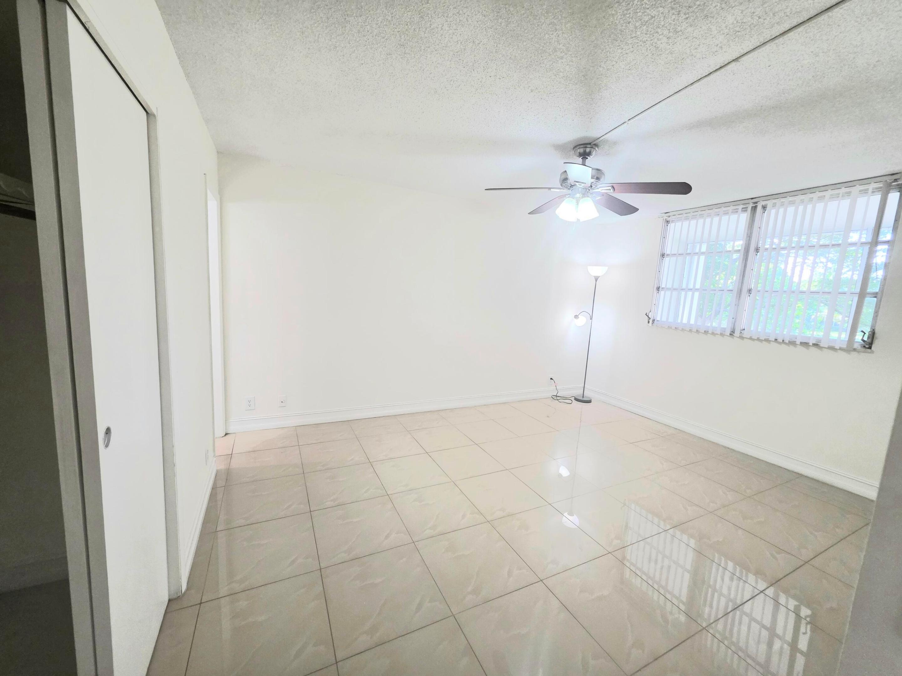 777 Se 2nd Avenue 207 Property Photo 13