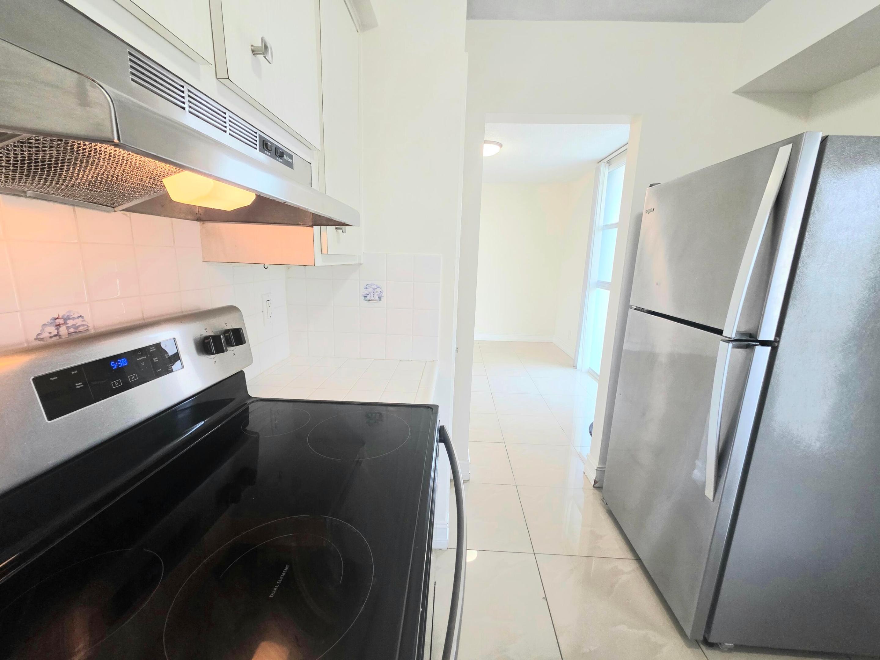 777 Se 2nd Avenue 207 Property Photo 15