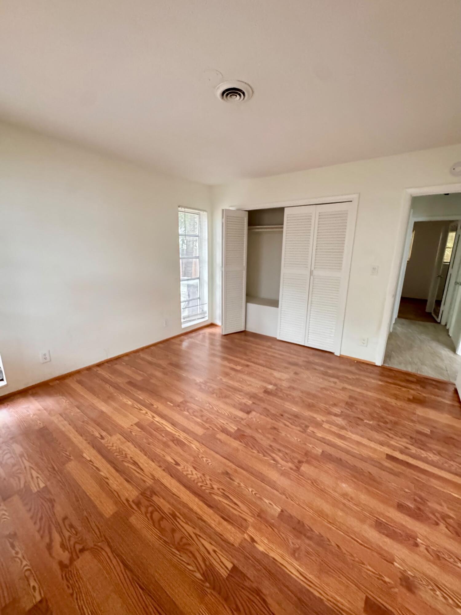 1213 Se 1st Street 4 Property Photo 13