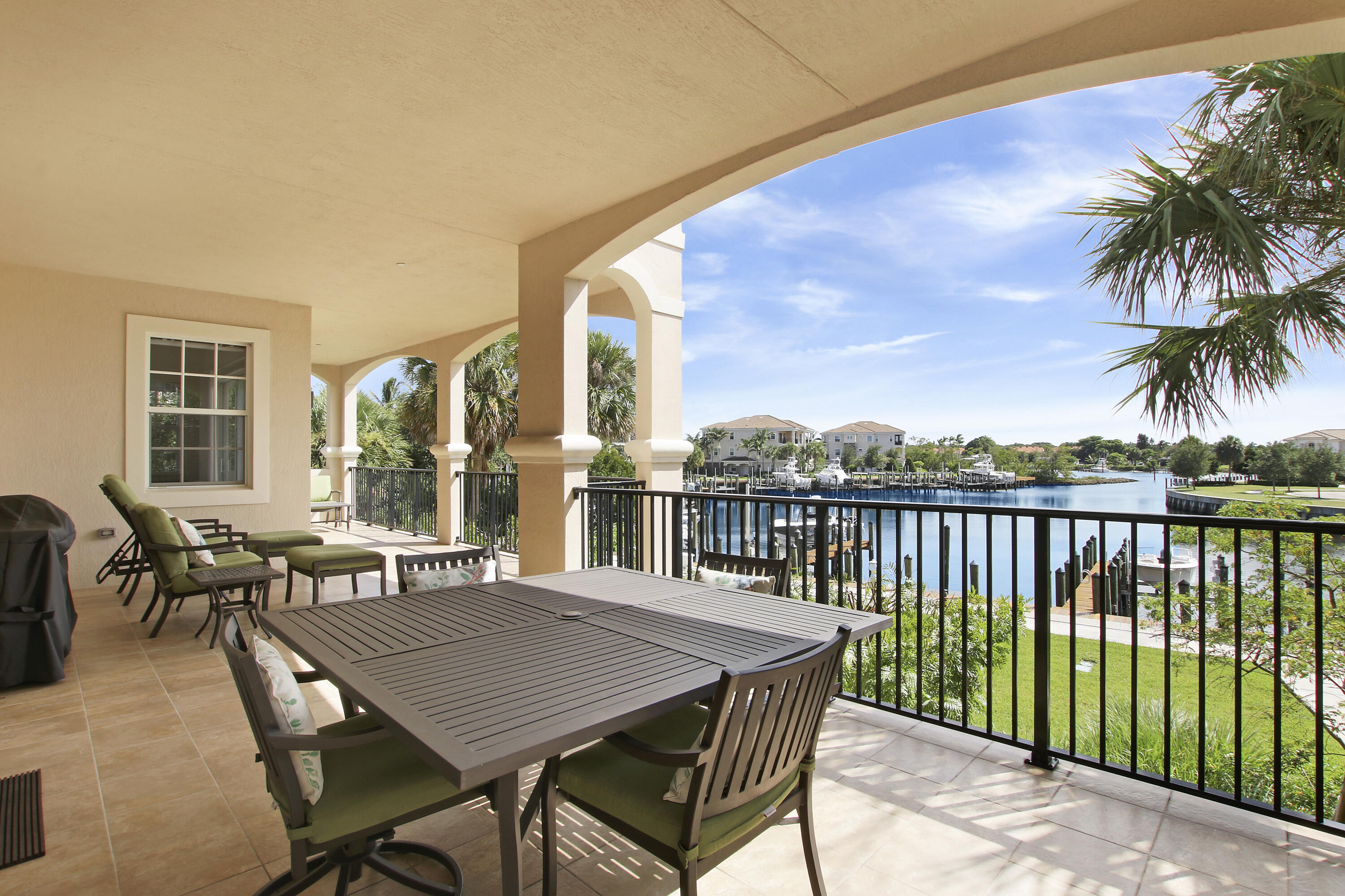 13587 Treasure Cove Circle Property Photo 1