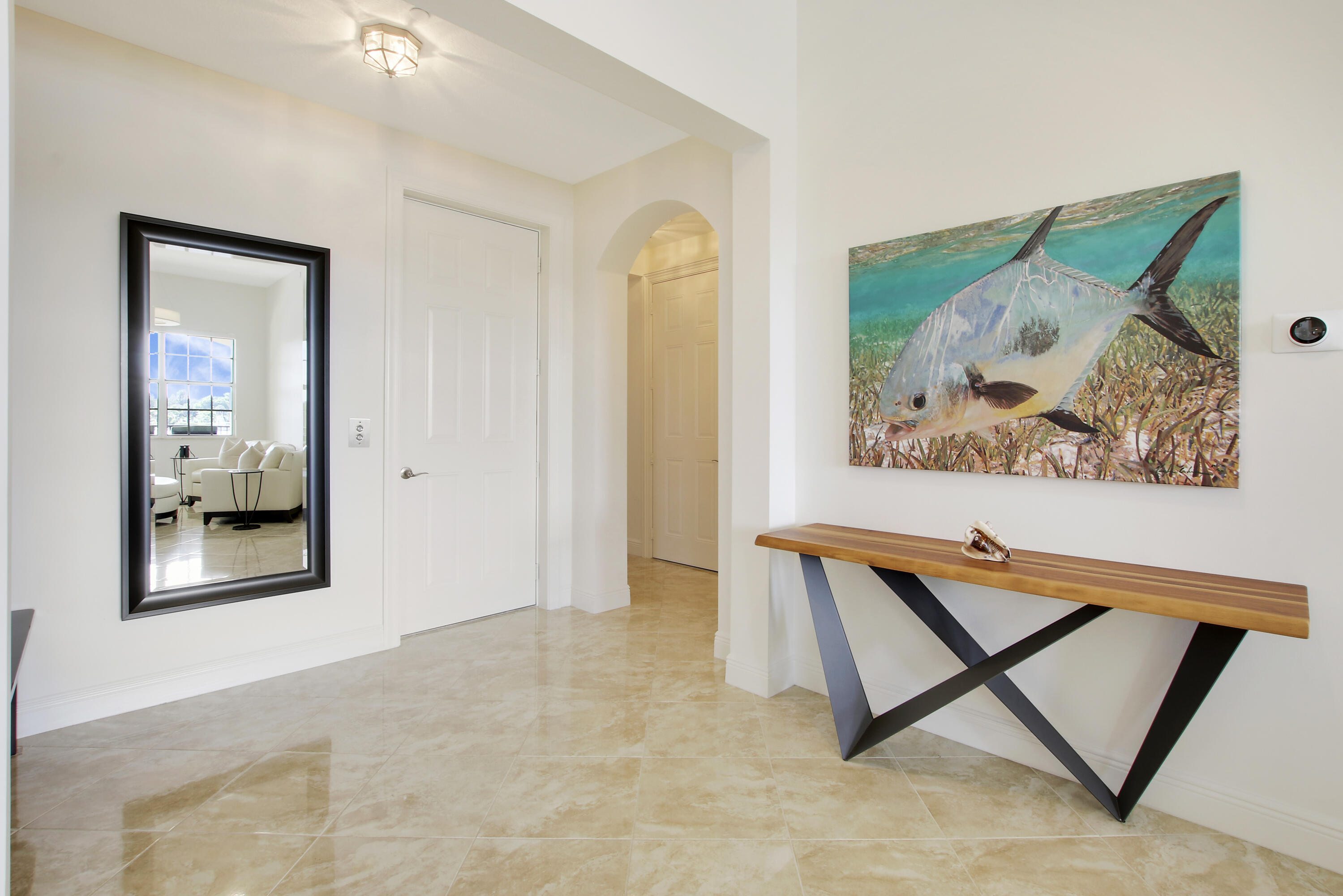 13587 Treasure Cove Circle Property Photo 3