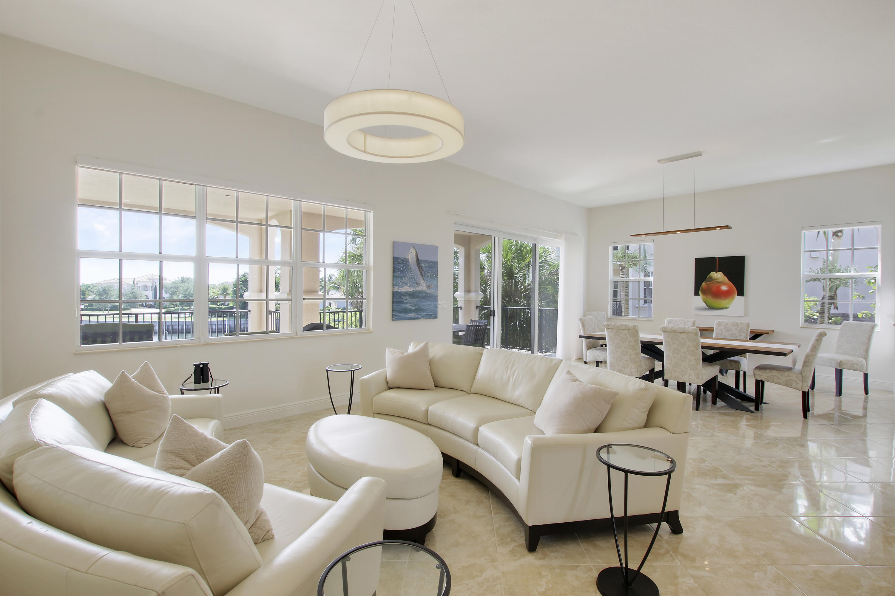 13587 Treasure Cove Circle Property Photo 4