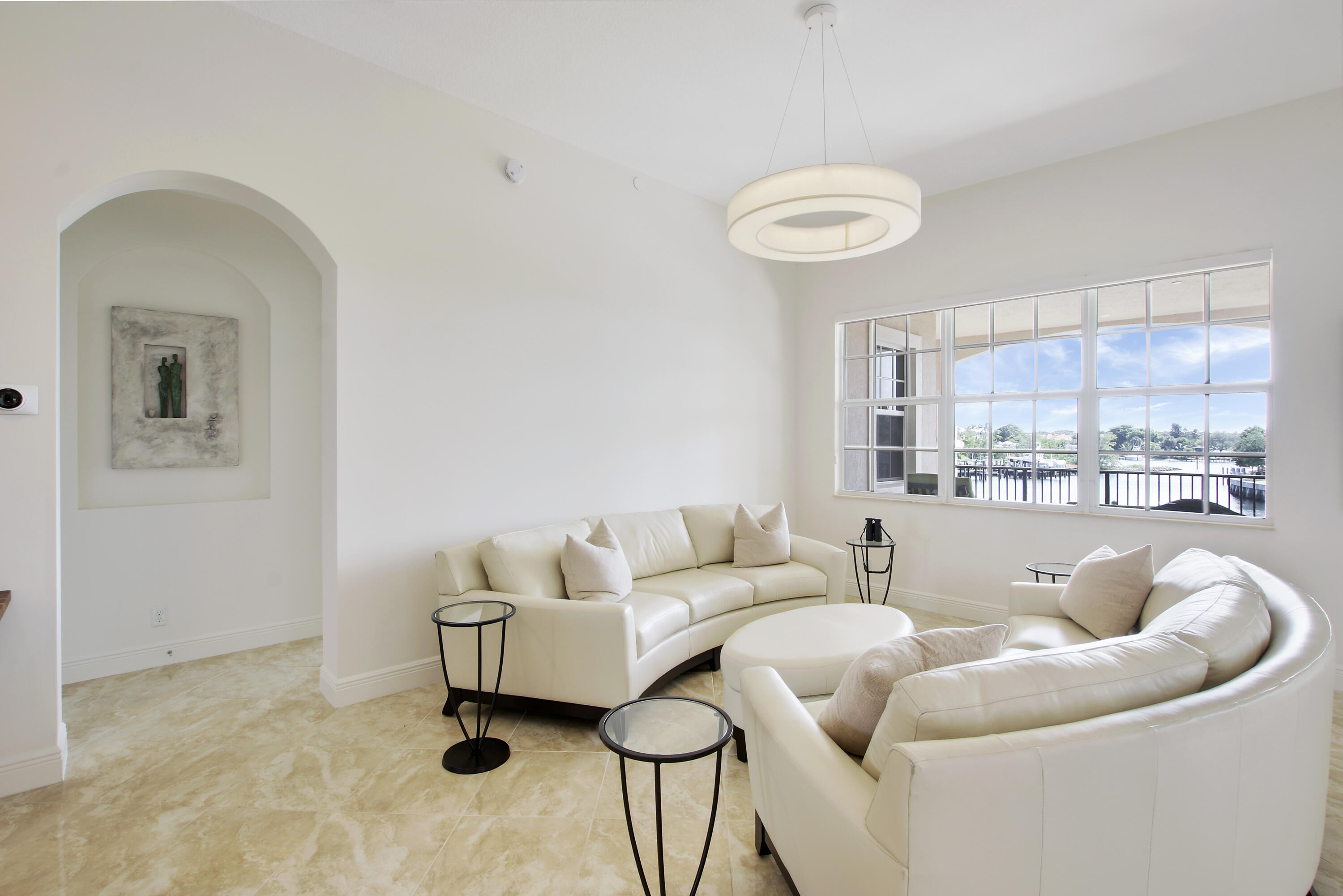 13587 Treasure Cove Circle Property Photo 5