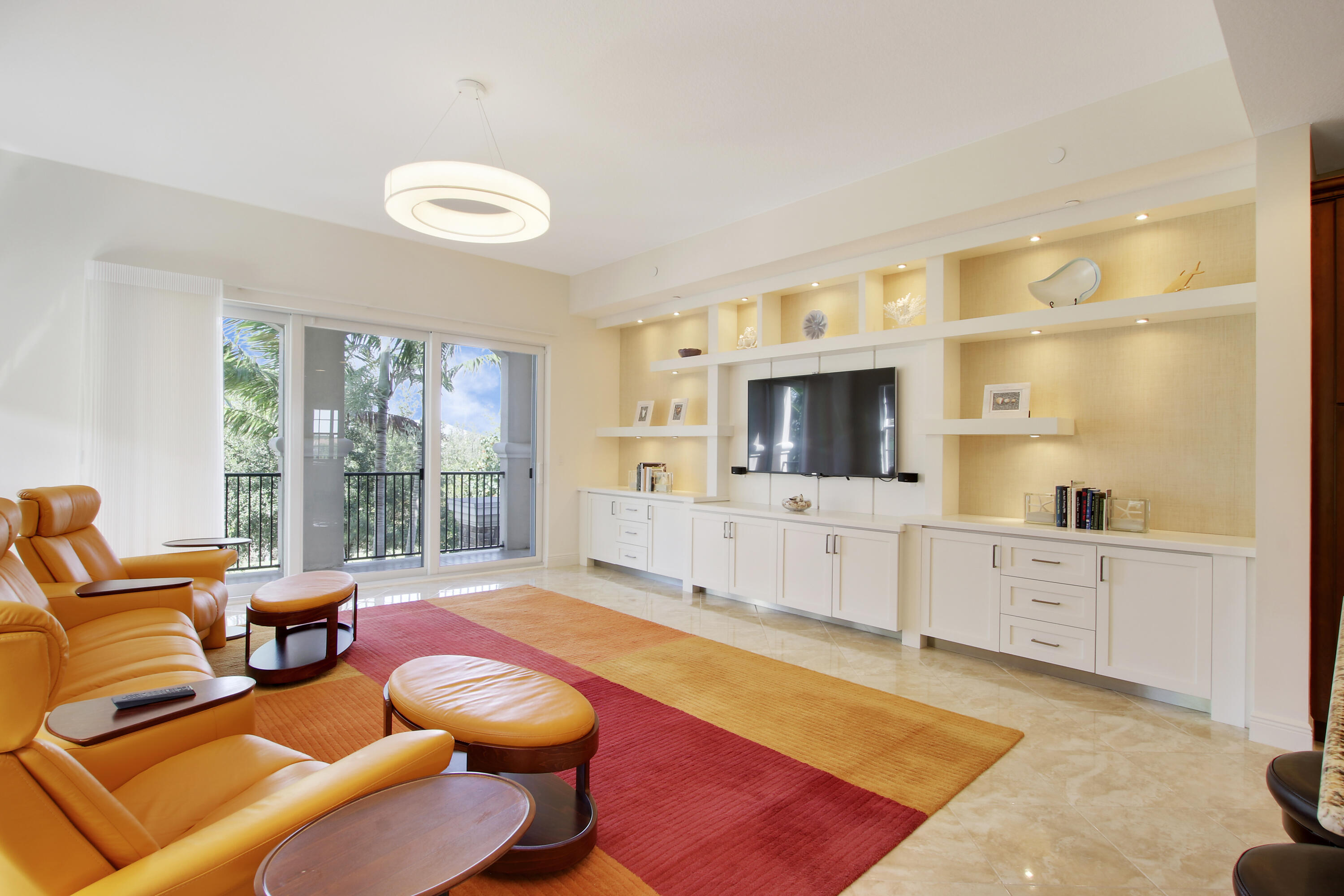 13587 Treasure Cove Circle Property Photo 7