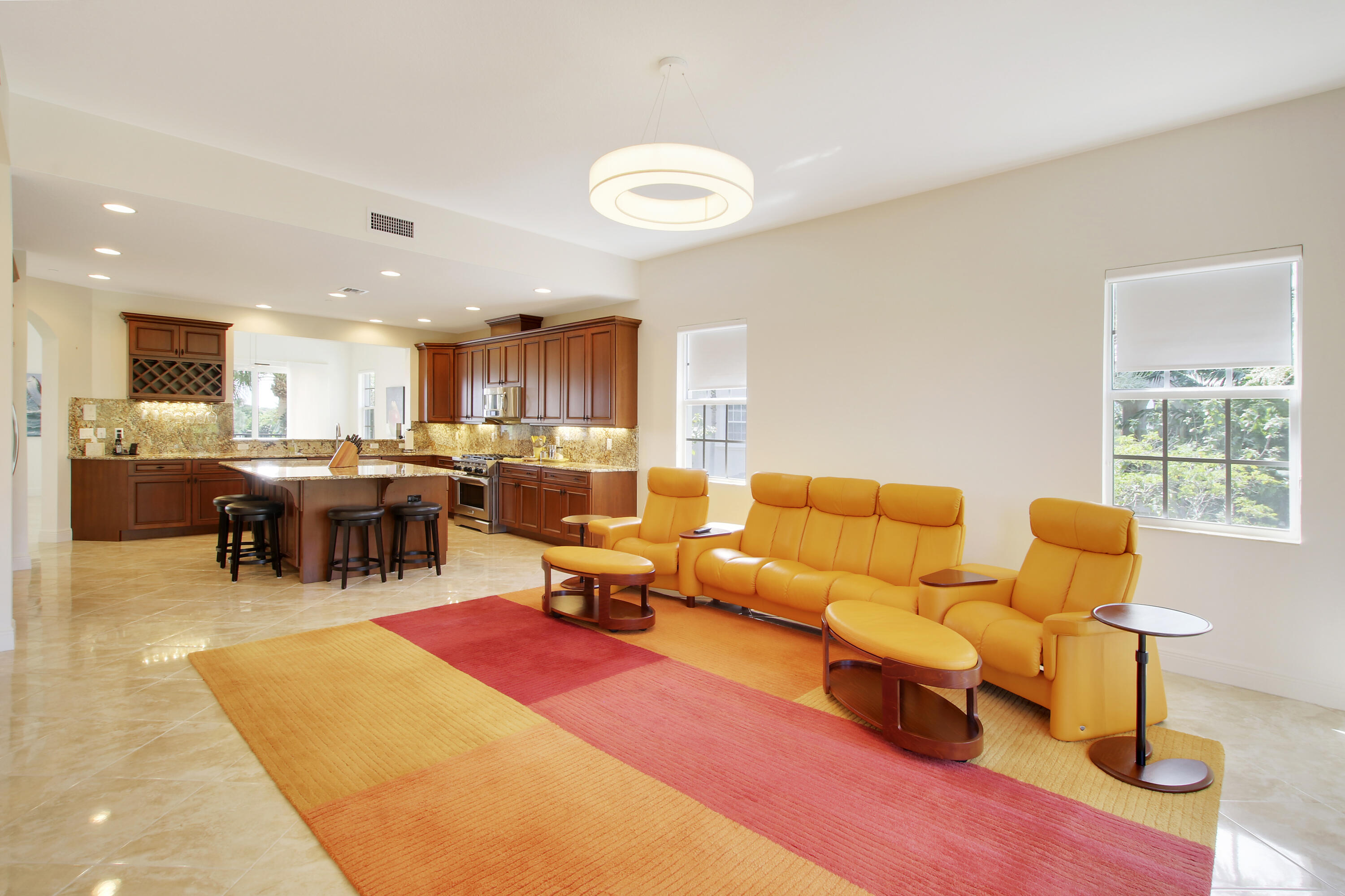 13587 Treasure Cove Circle Property Photo 8