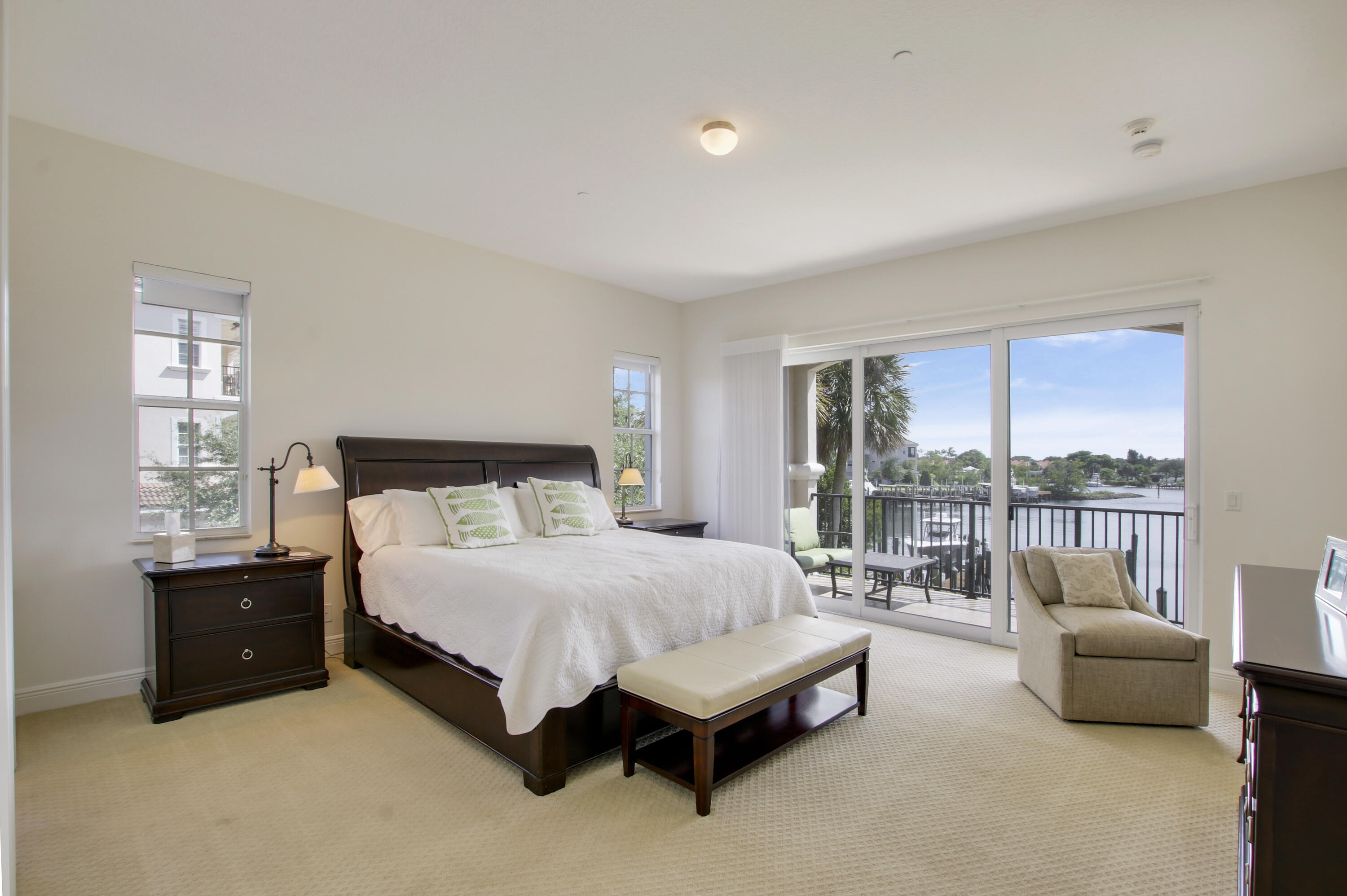 13587 Treasure Cove Circle Property Photo 9