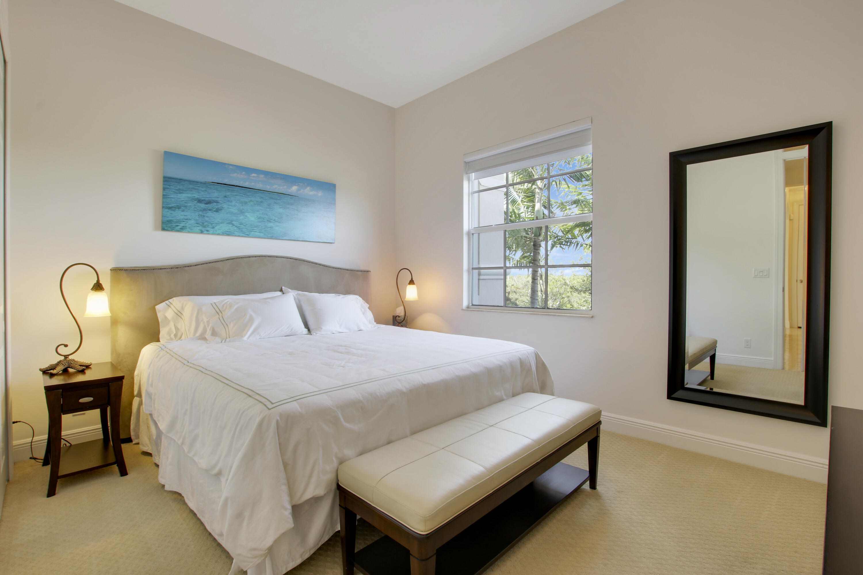 13587 Treasure Cove Circle Property Photo 11
