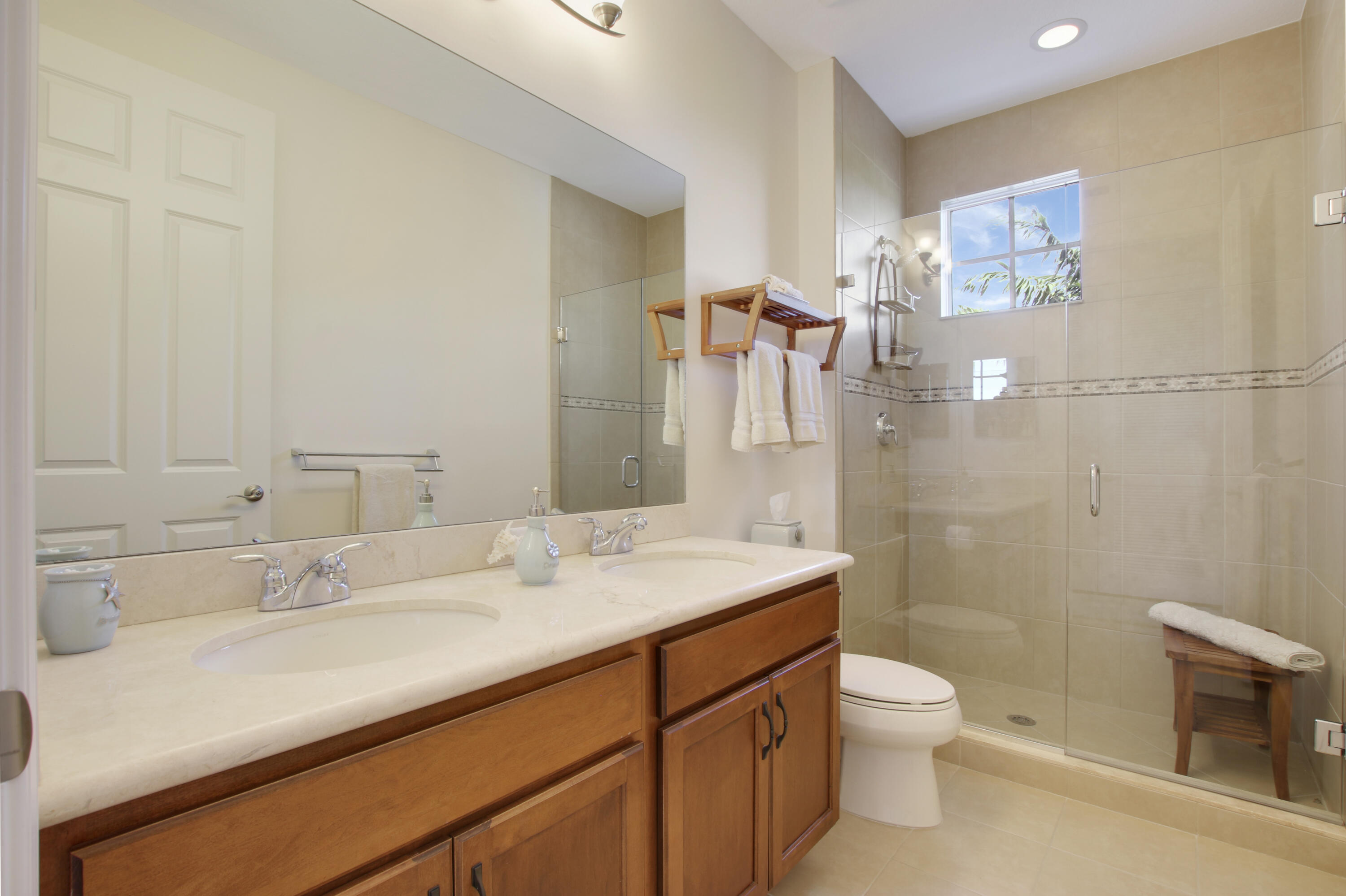 13587 Treasure Cove Circle Property Photo 13
