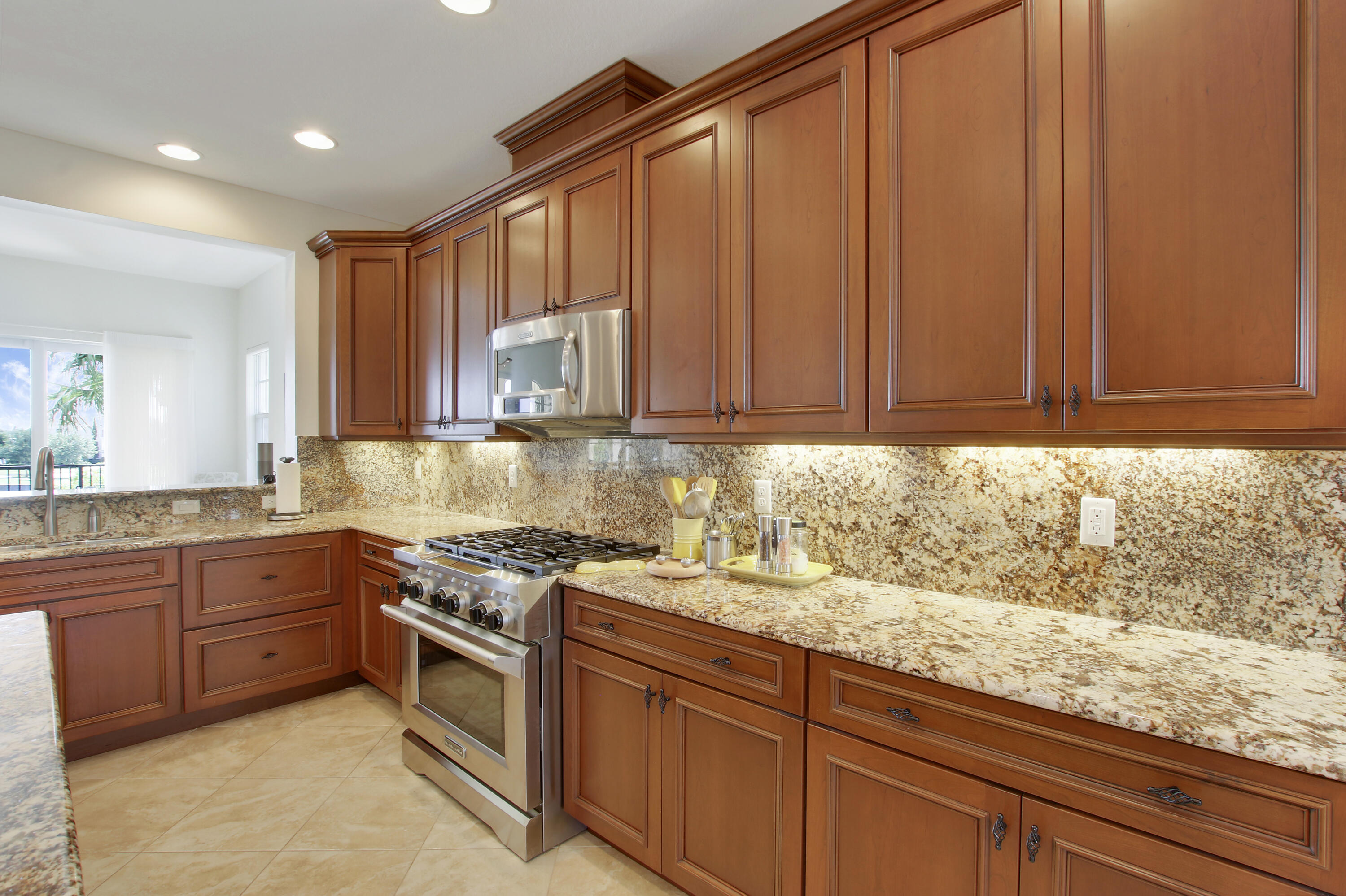 13587 Treasure Cove Circle Property Photo 14