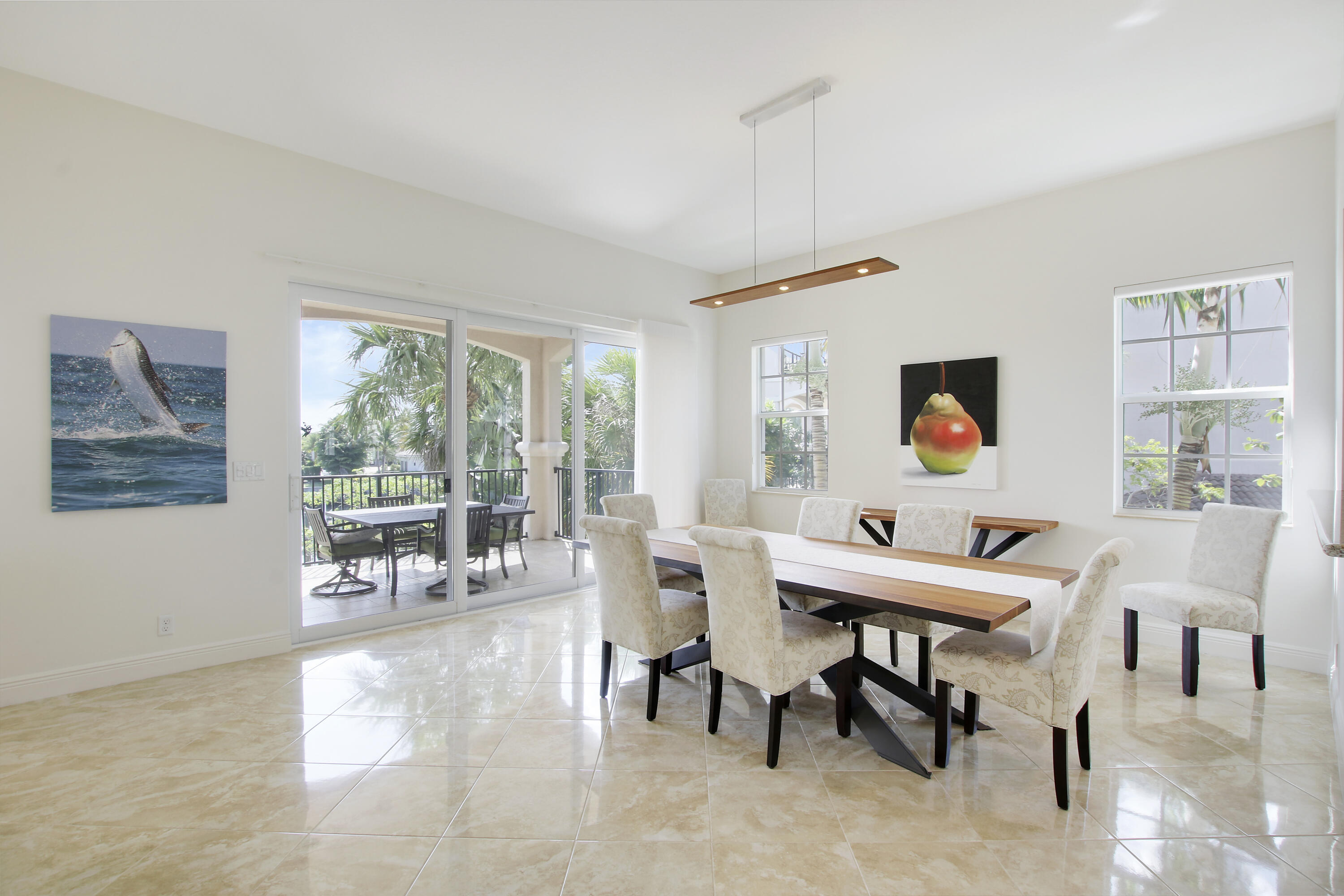 13587 Treasure Cove Circle Property Photo 15