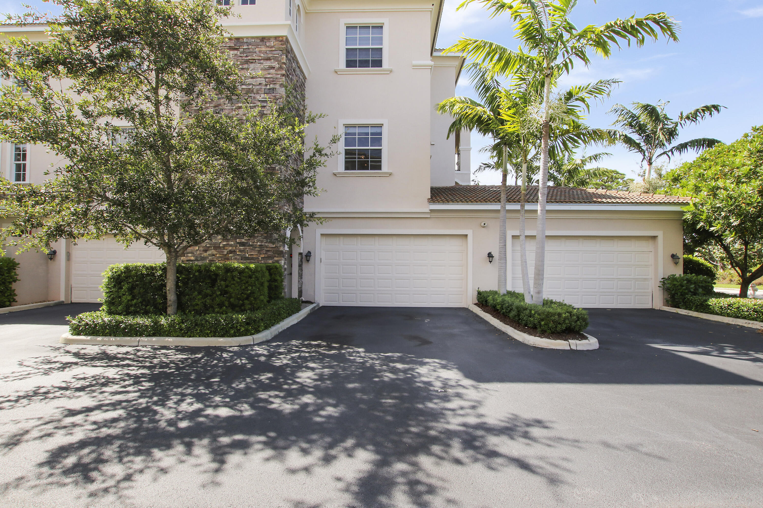 13587 Treasure Cove Circle Property Photo 16