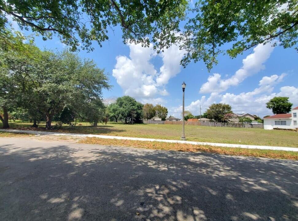 _ SW 56th Avenue