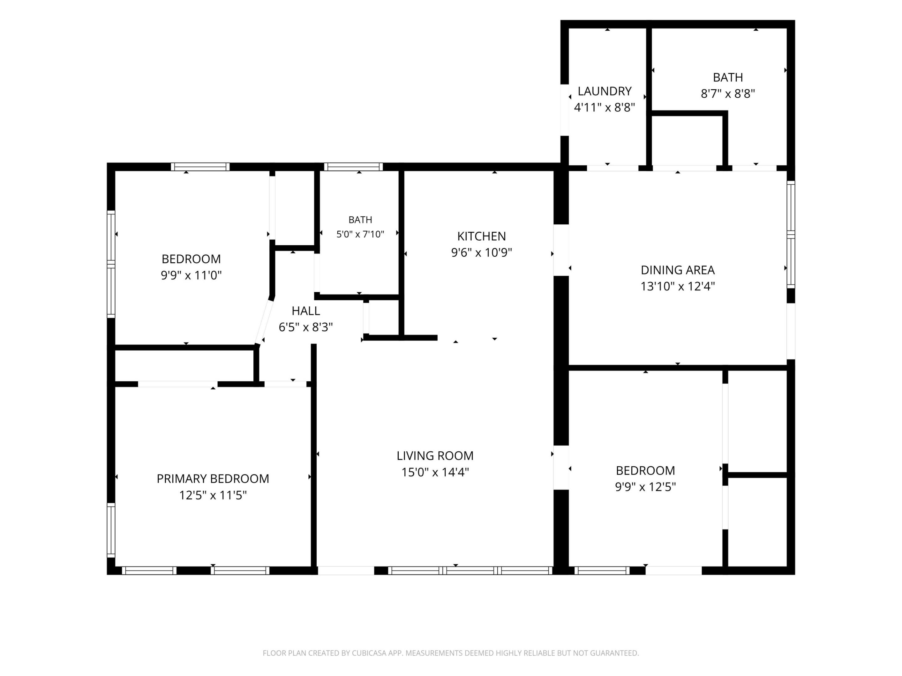 1640 Ne 32nd Place Property Photo 31