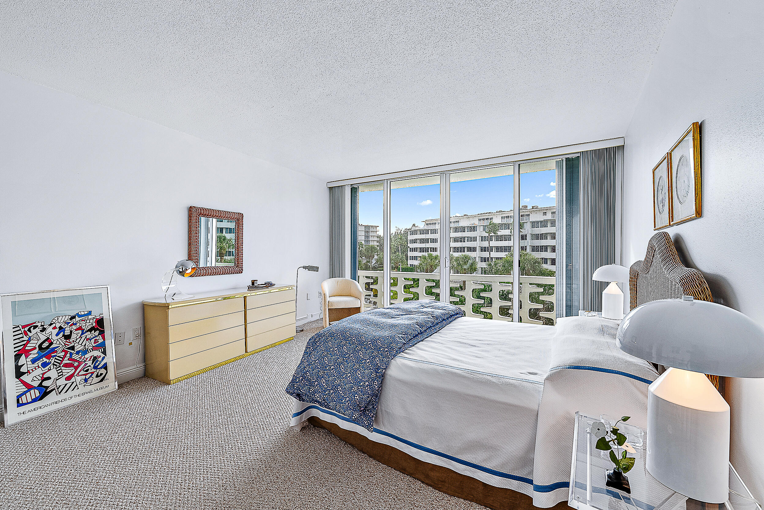 2760 S Ocean Boulevard 310 Property Photo 7