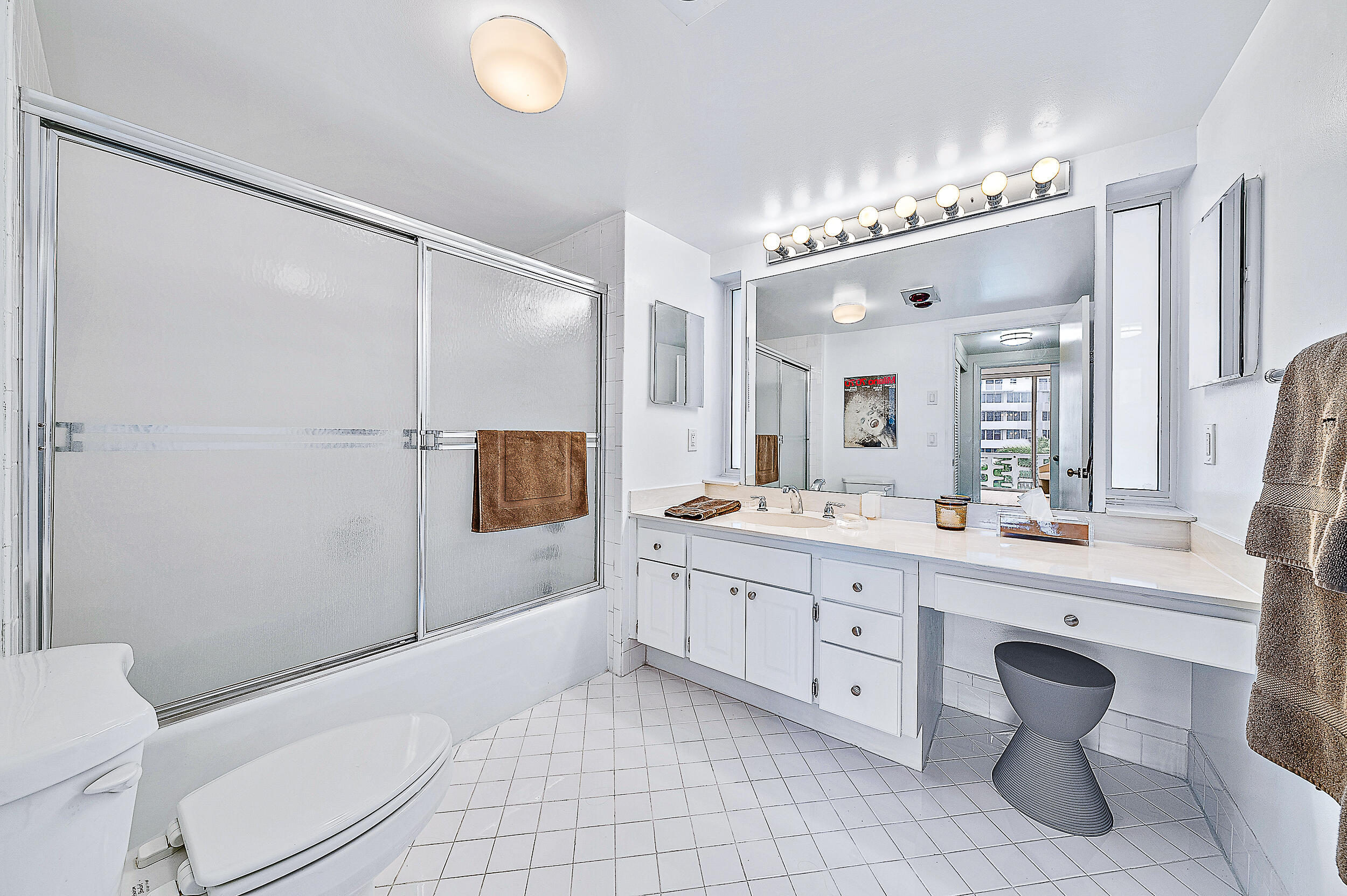 2760 S Ocean Boulevard 310 Property Photo 10