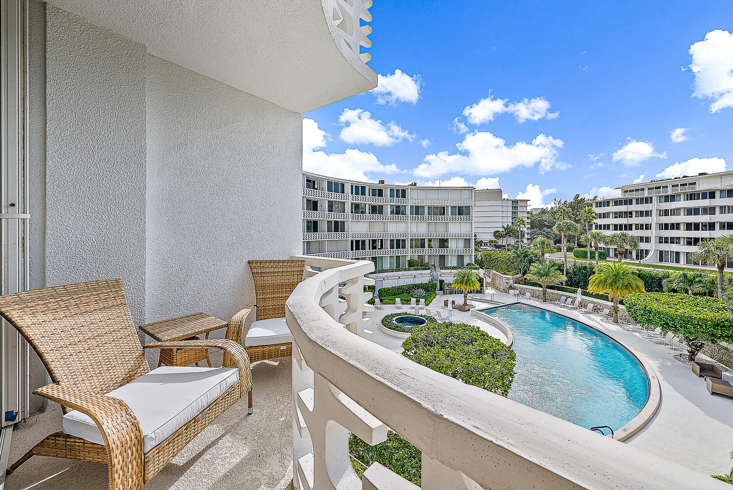 2760 S Ocean Boulevard 310 Property Photo 14