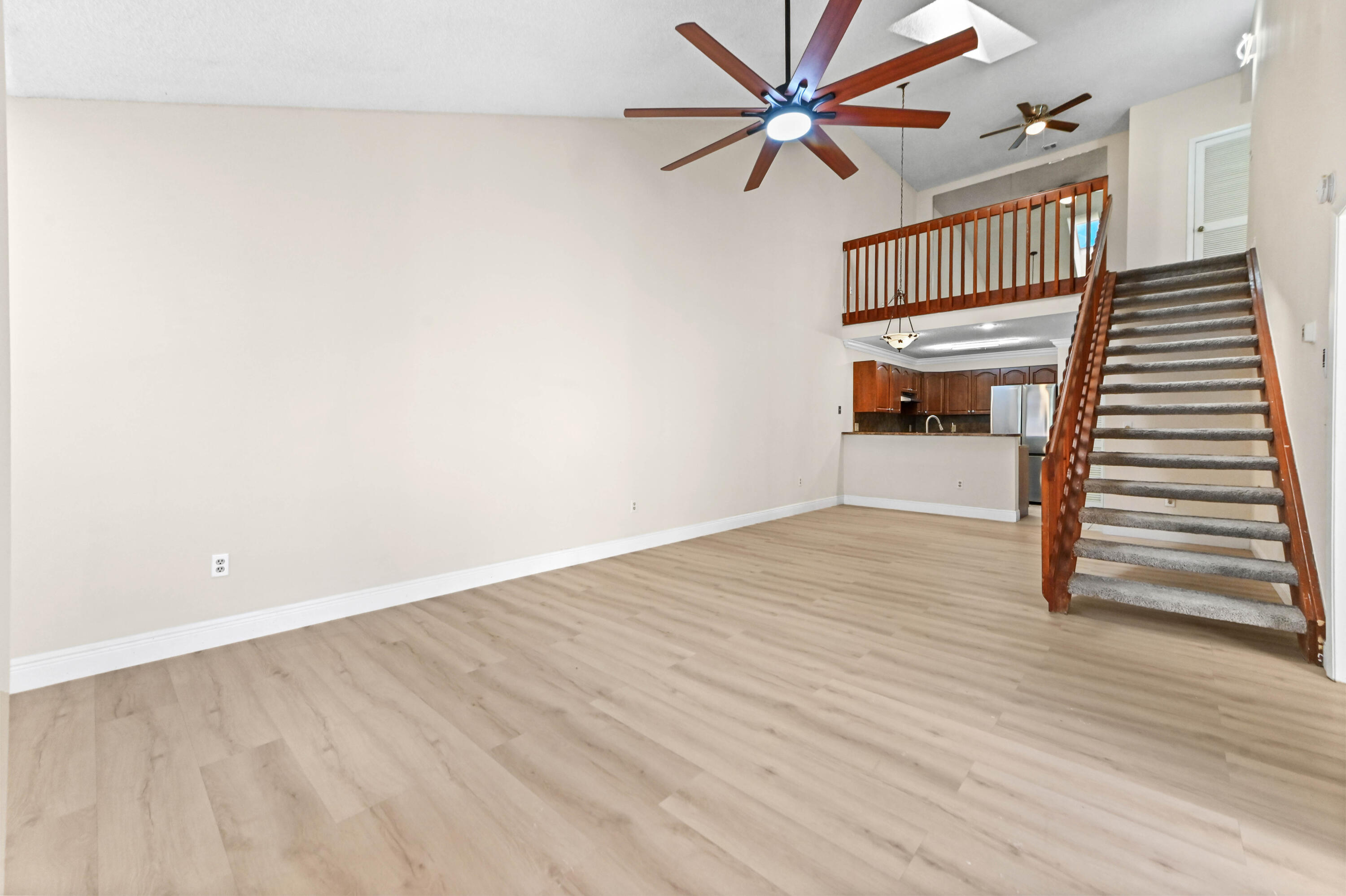 7184 Sportsmans Drive Property Photo 6