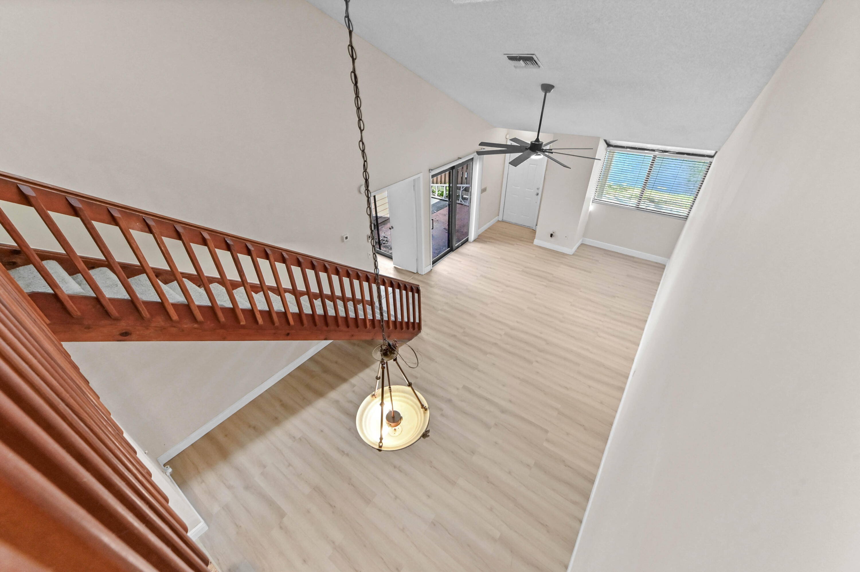 7184 Sportsmans Drive Property Photo 11