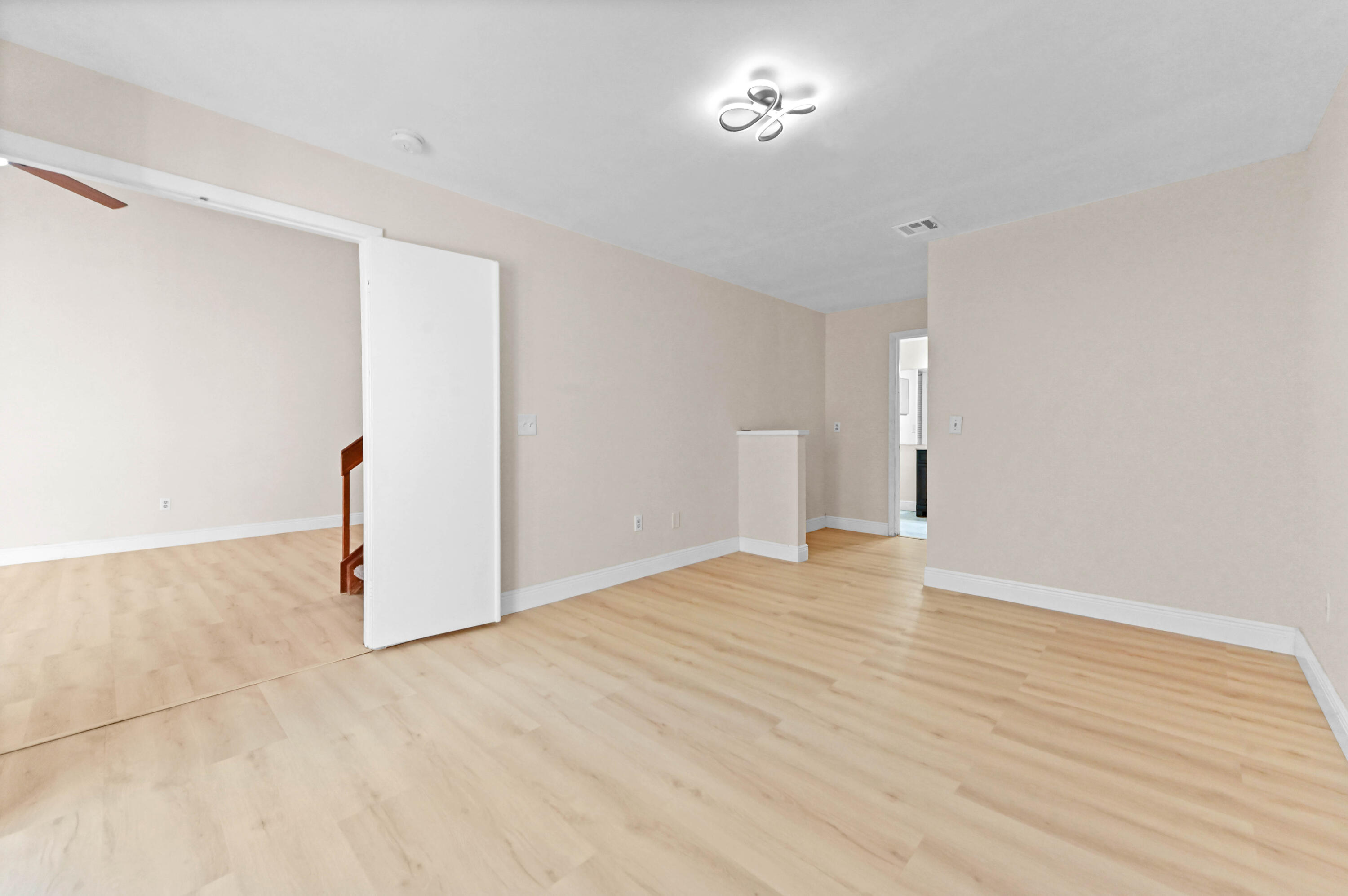 7184 Sportsmans Drive Property Photo 16