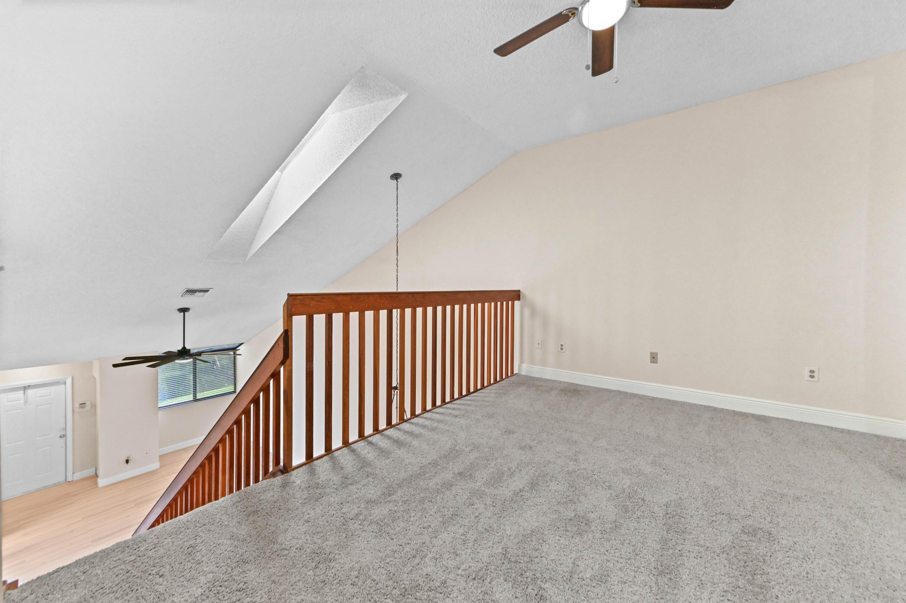 7184 Sportsmans Drive Property Photo 21