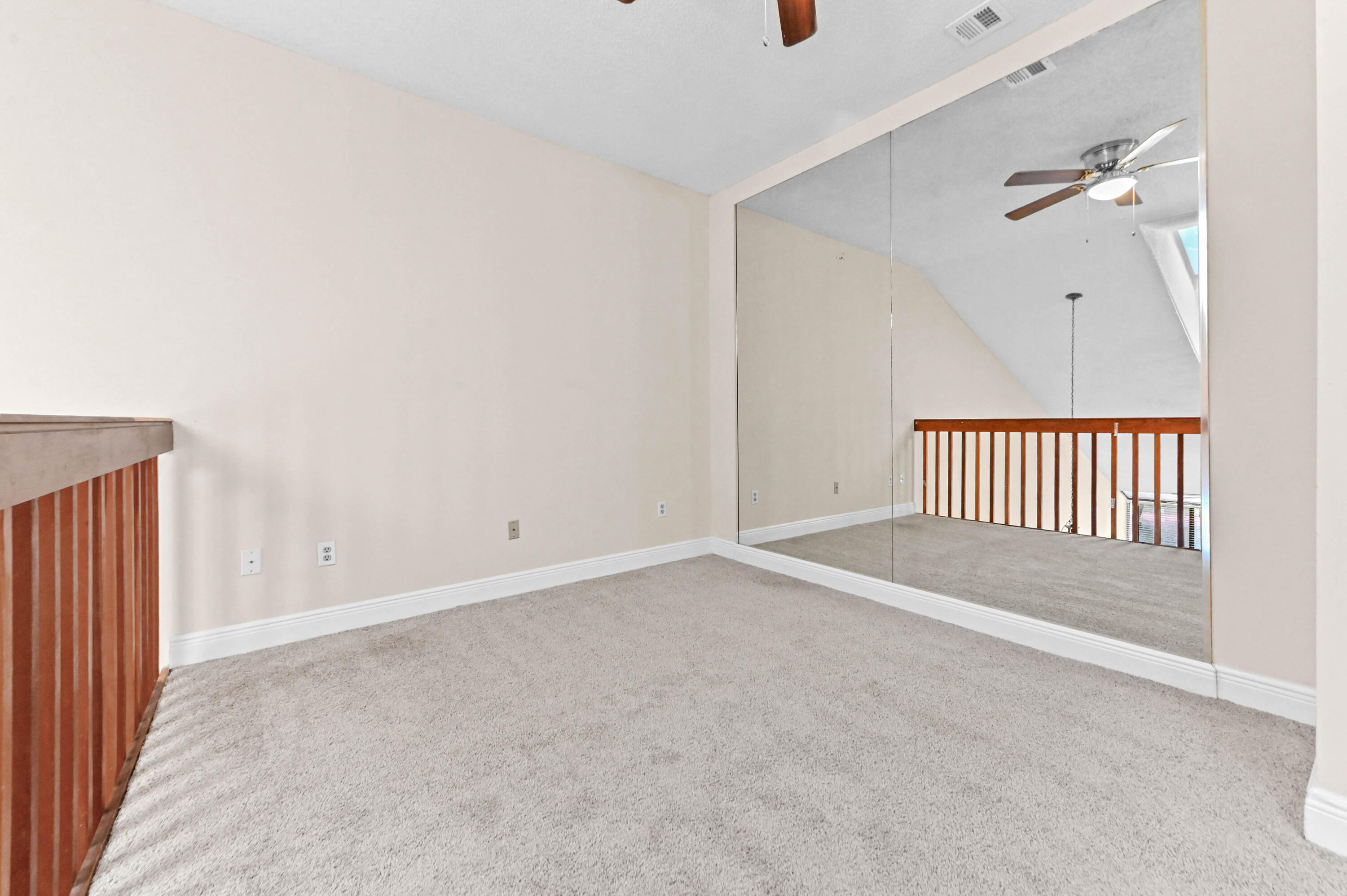7184 Sportsmans Drive Property Photo 22