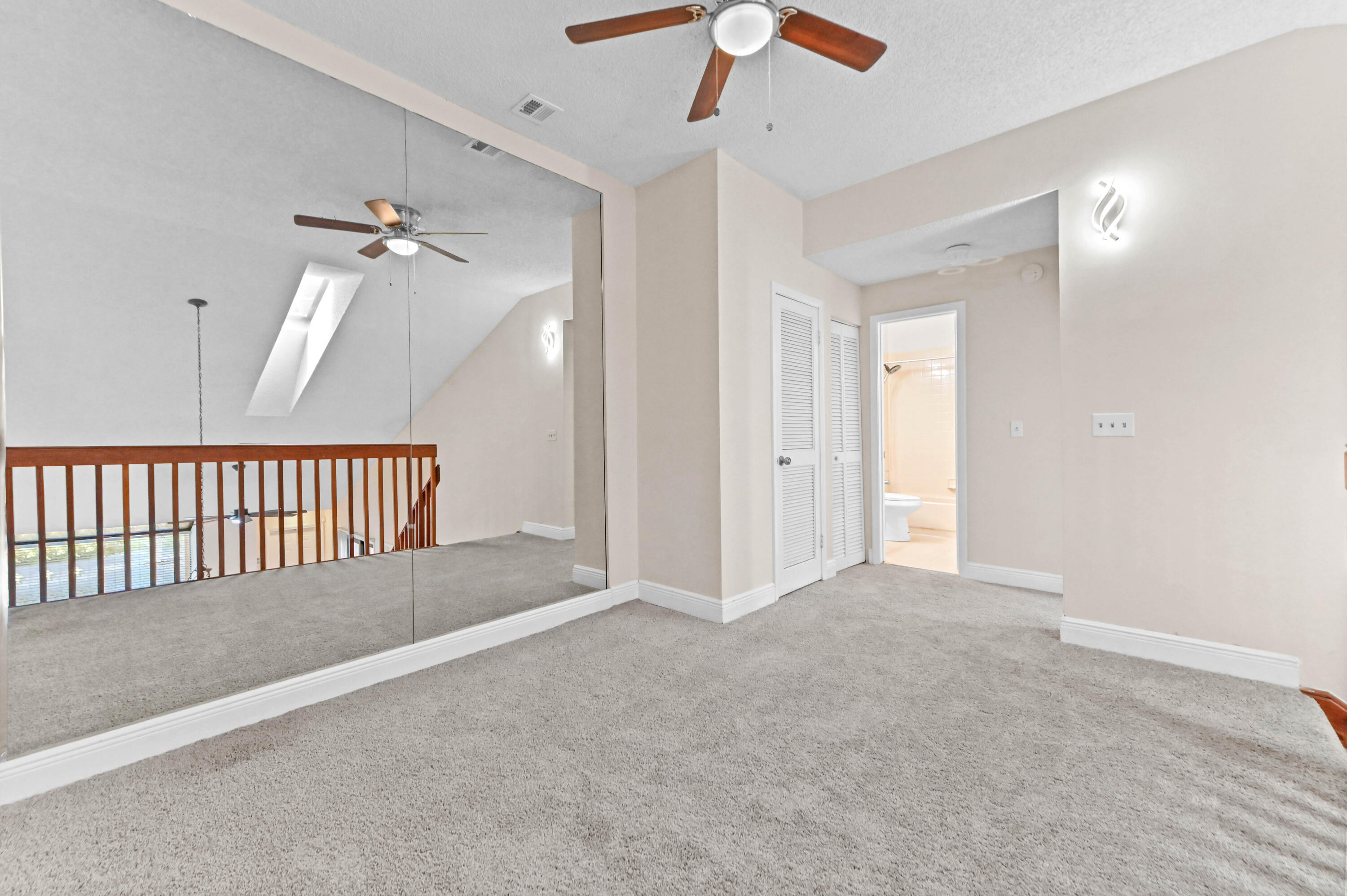 7184 Sportsmans Drive Property Photo 23