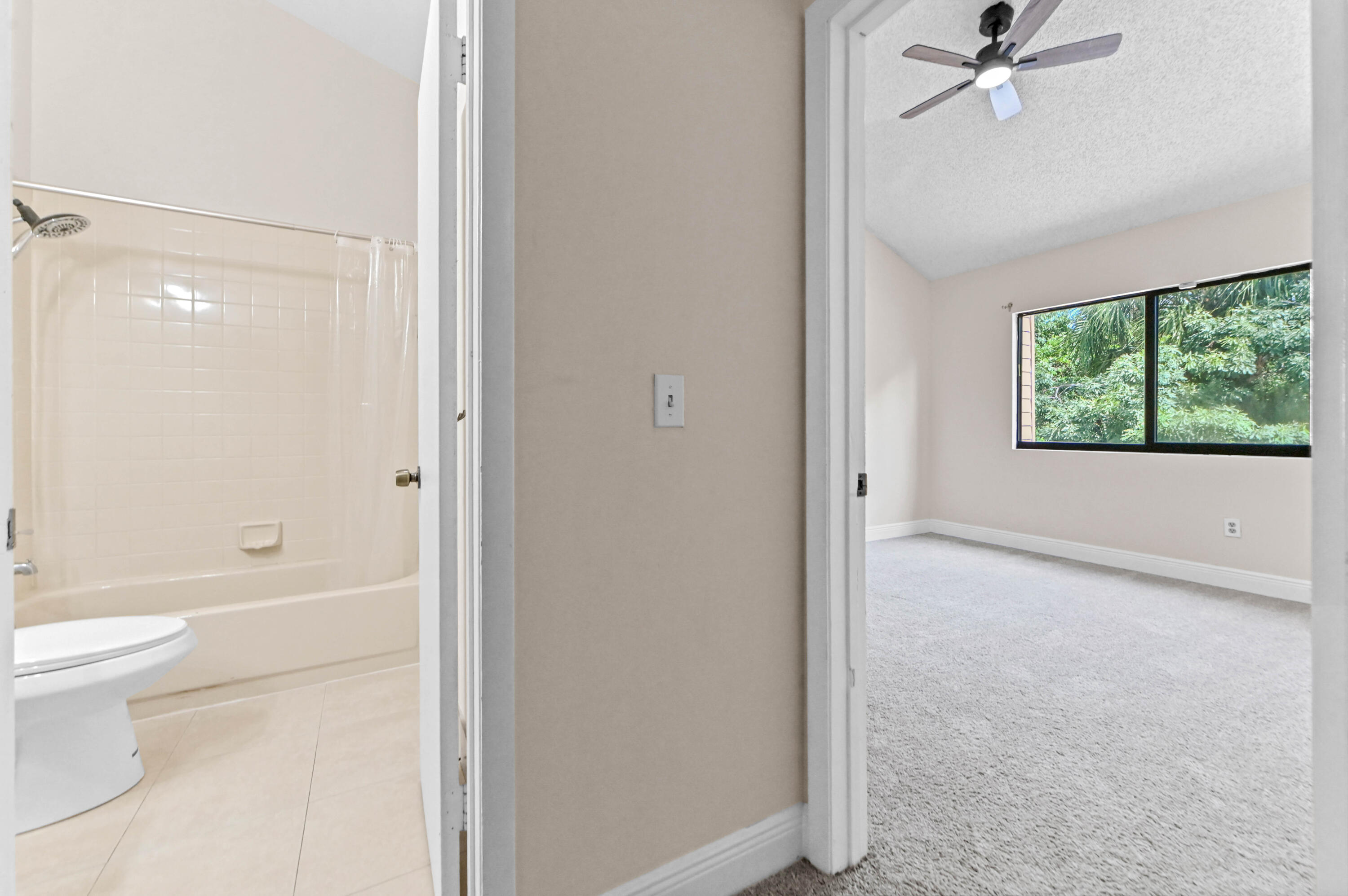 7184 Sportsmans Drive Property Photo 24