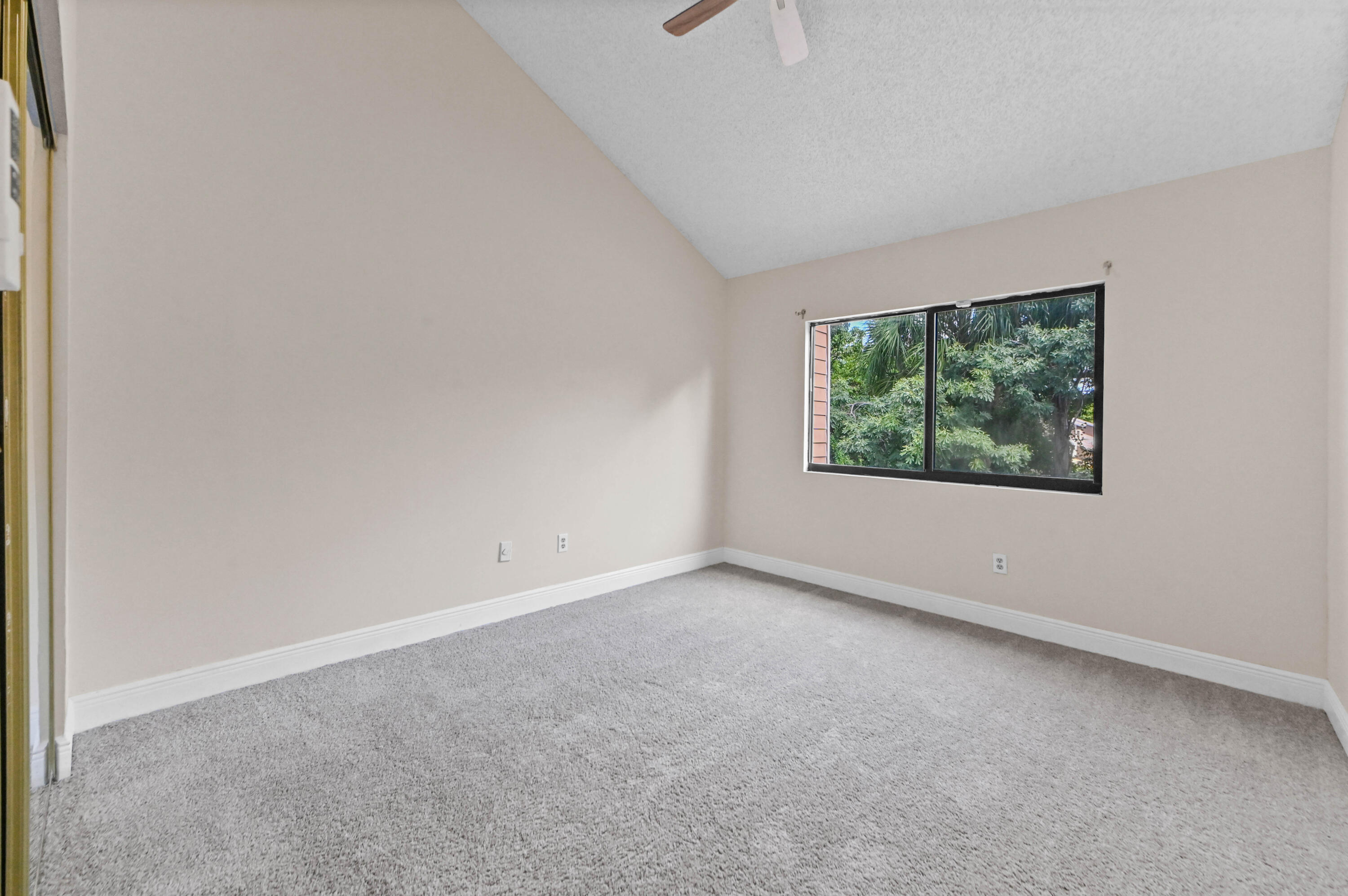 7184 Sportsmans Drive Property Photo 26