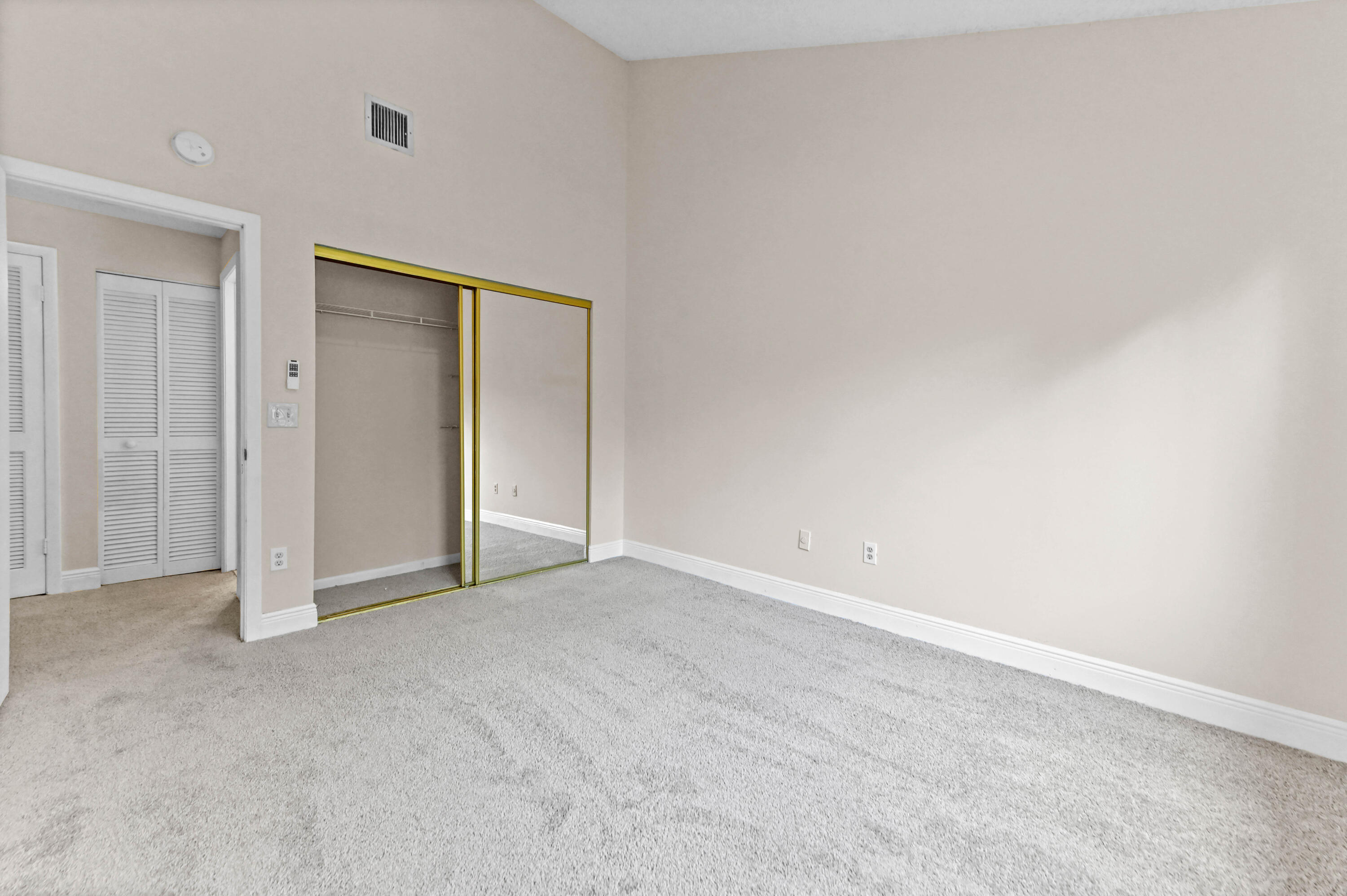 7184 Sportsmans Drive Property Photo 27
