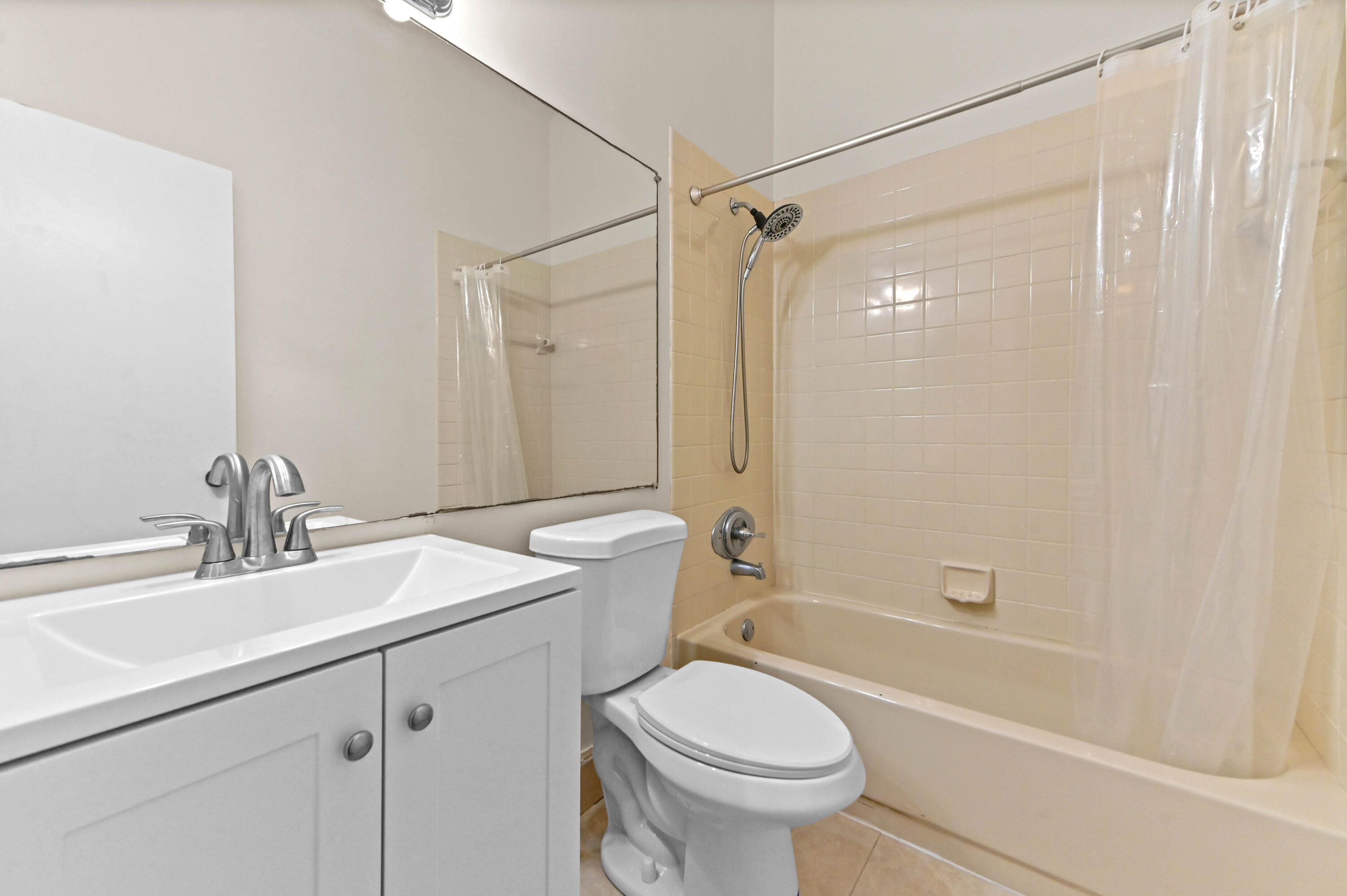 7184 Sportsmans Drive Property Photo 28