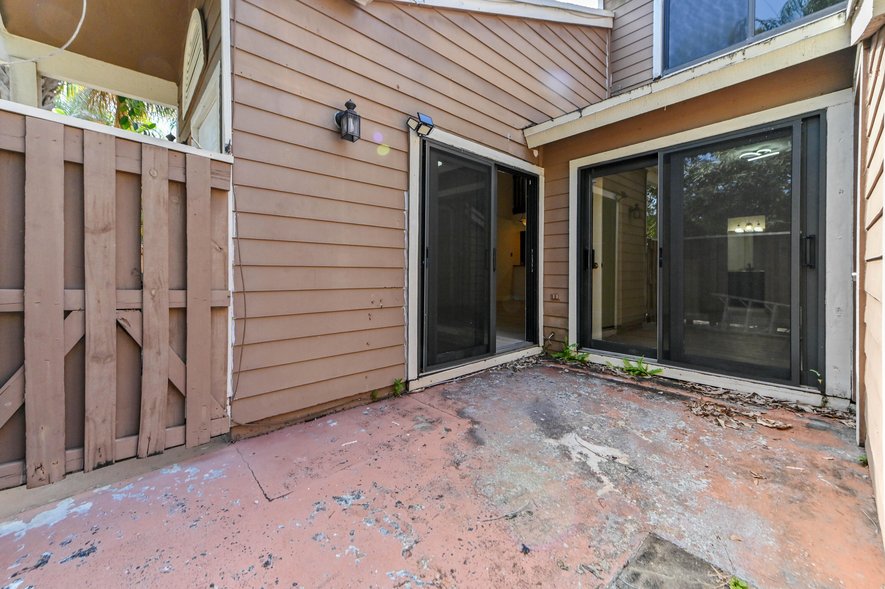7184 Sportsmans Drive Property Photo 30