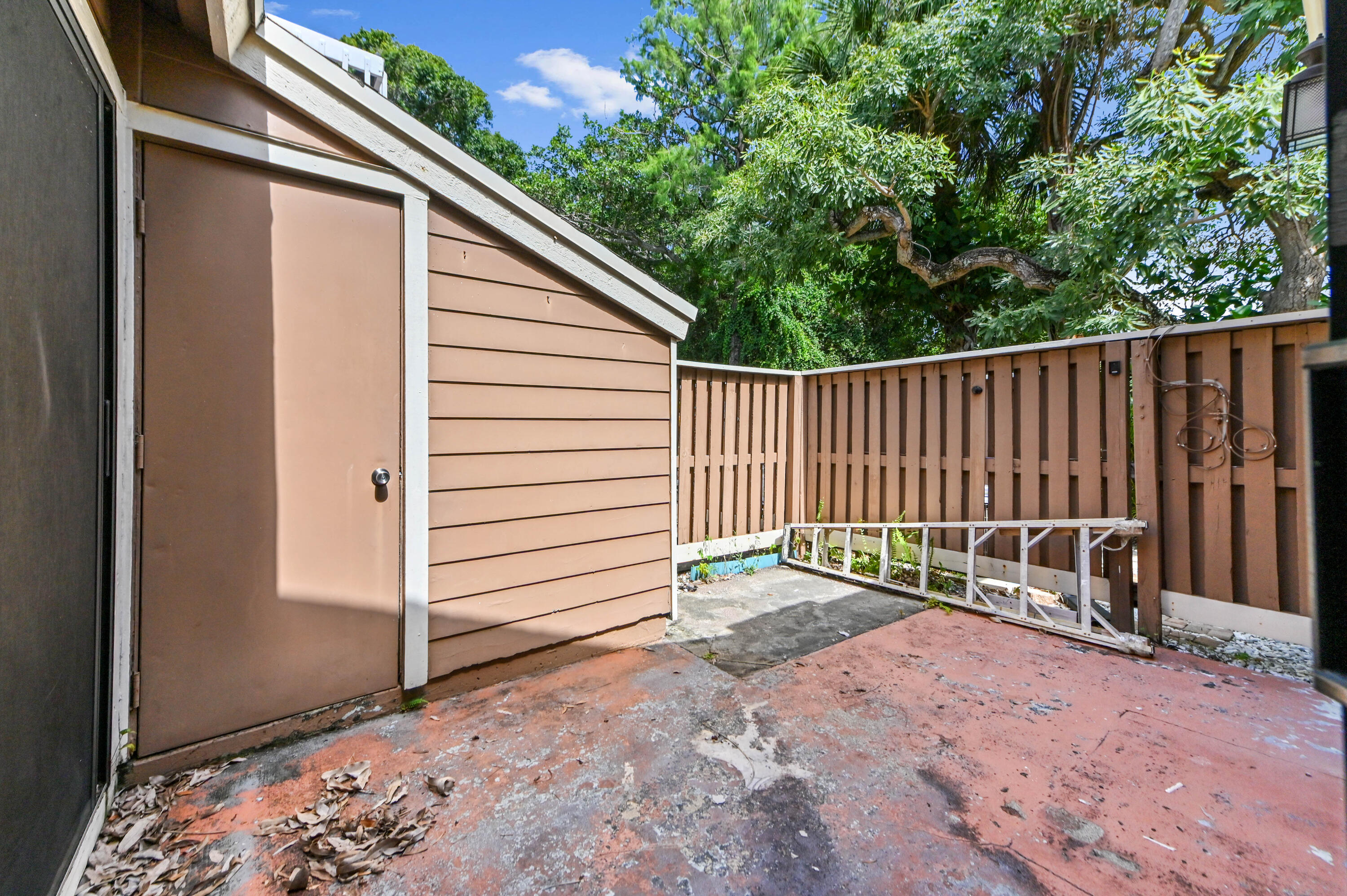7184 Sportsmans Drive Property Photo 31