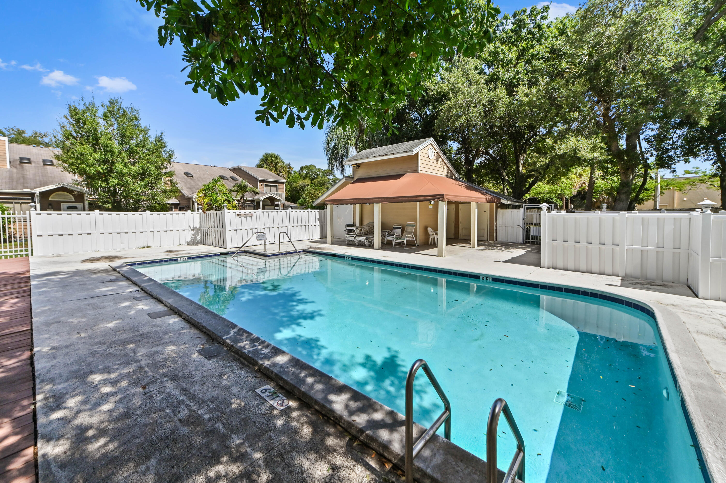 7184 Sportsmans Drive Property Photo 32