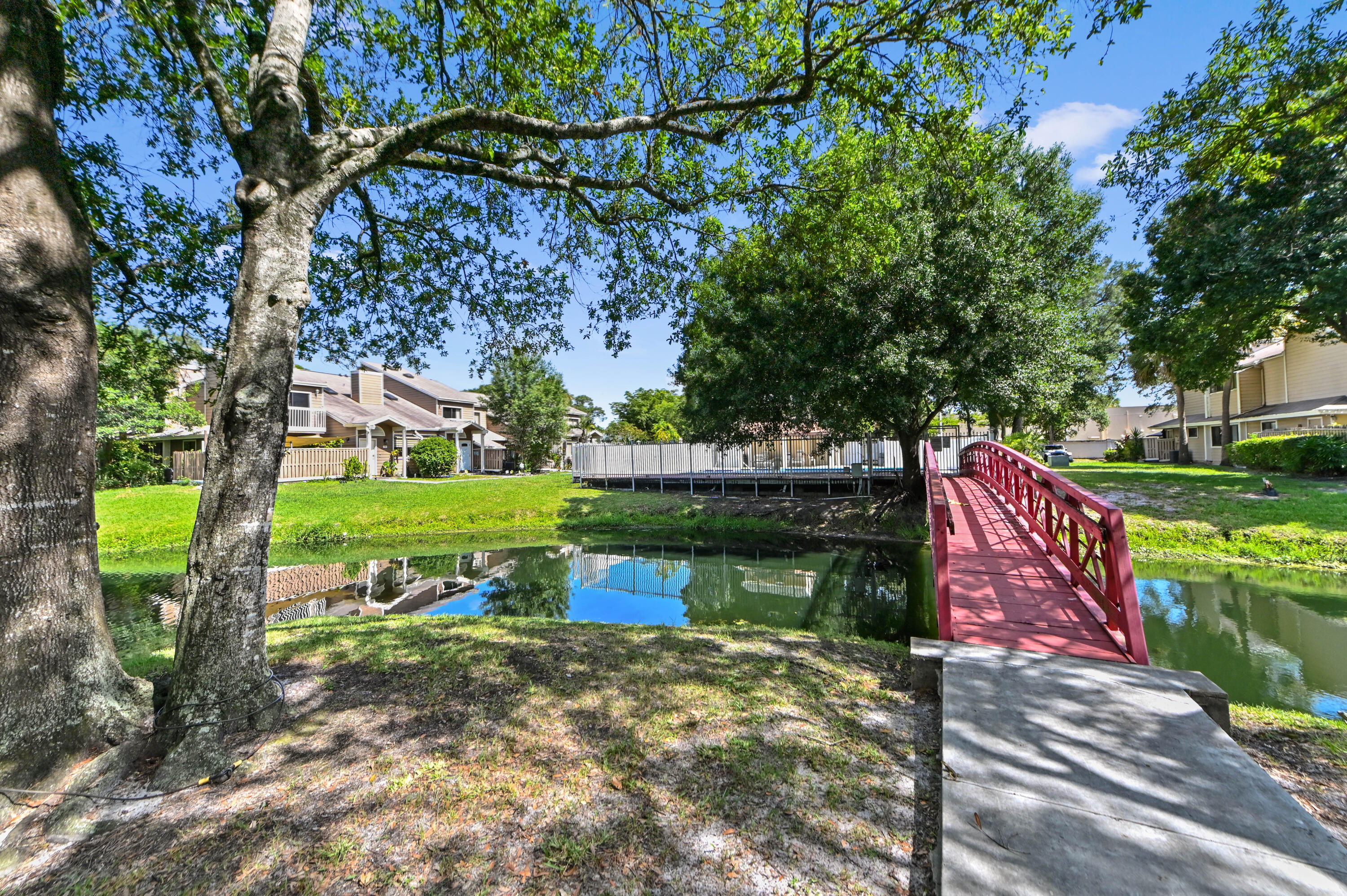 7184 Sportsmans Drive Property Photo 41