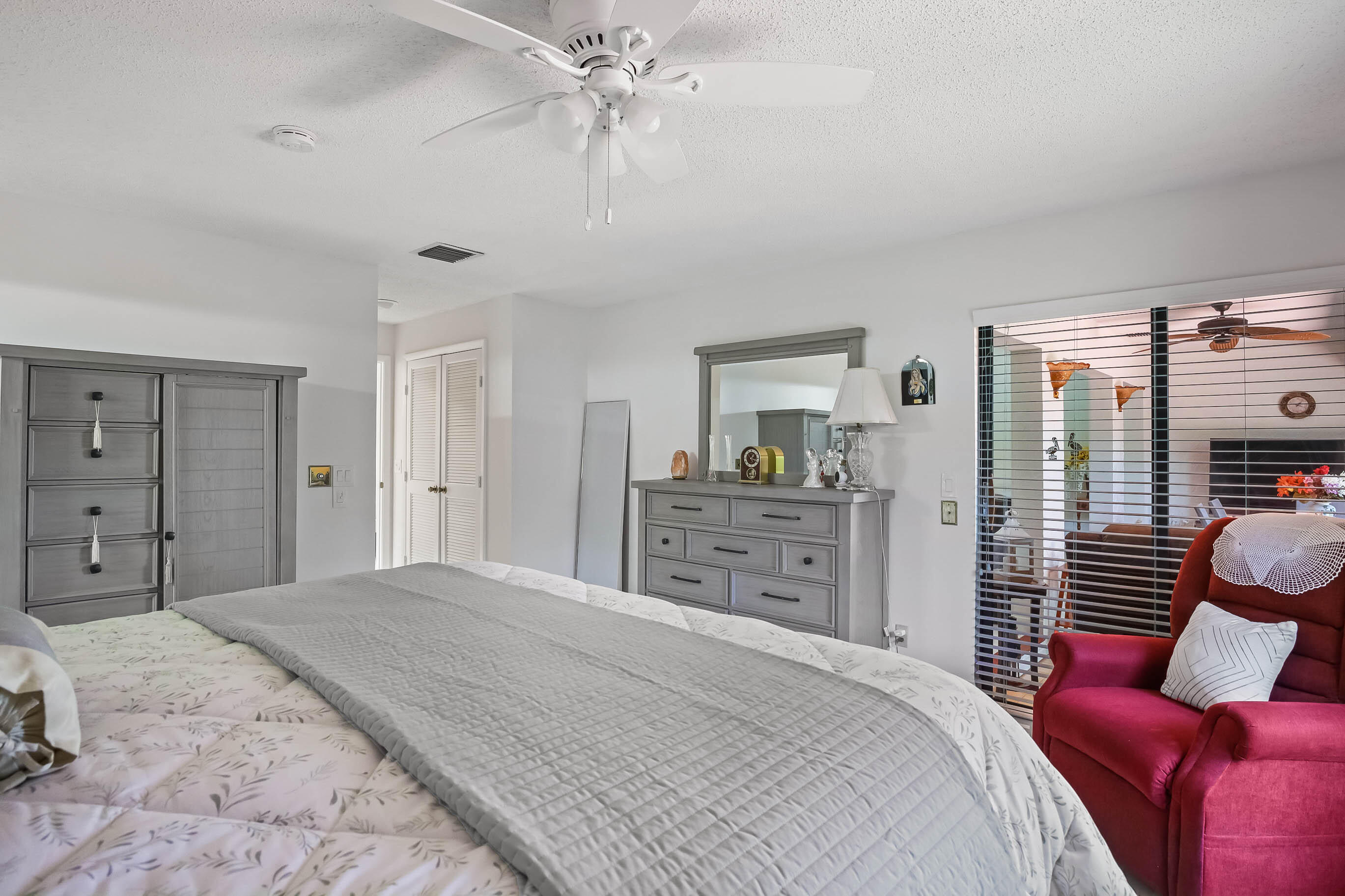 6858 Fountains Circle Property Photo 22