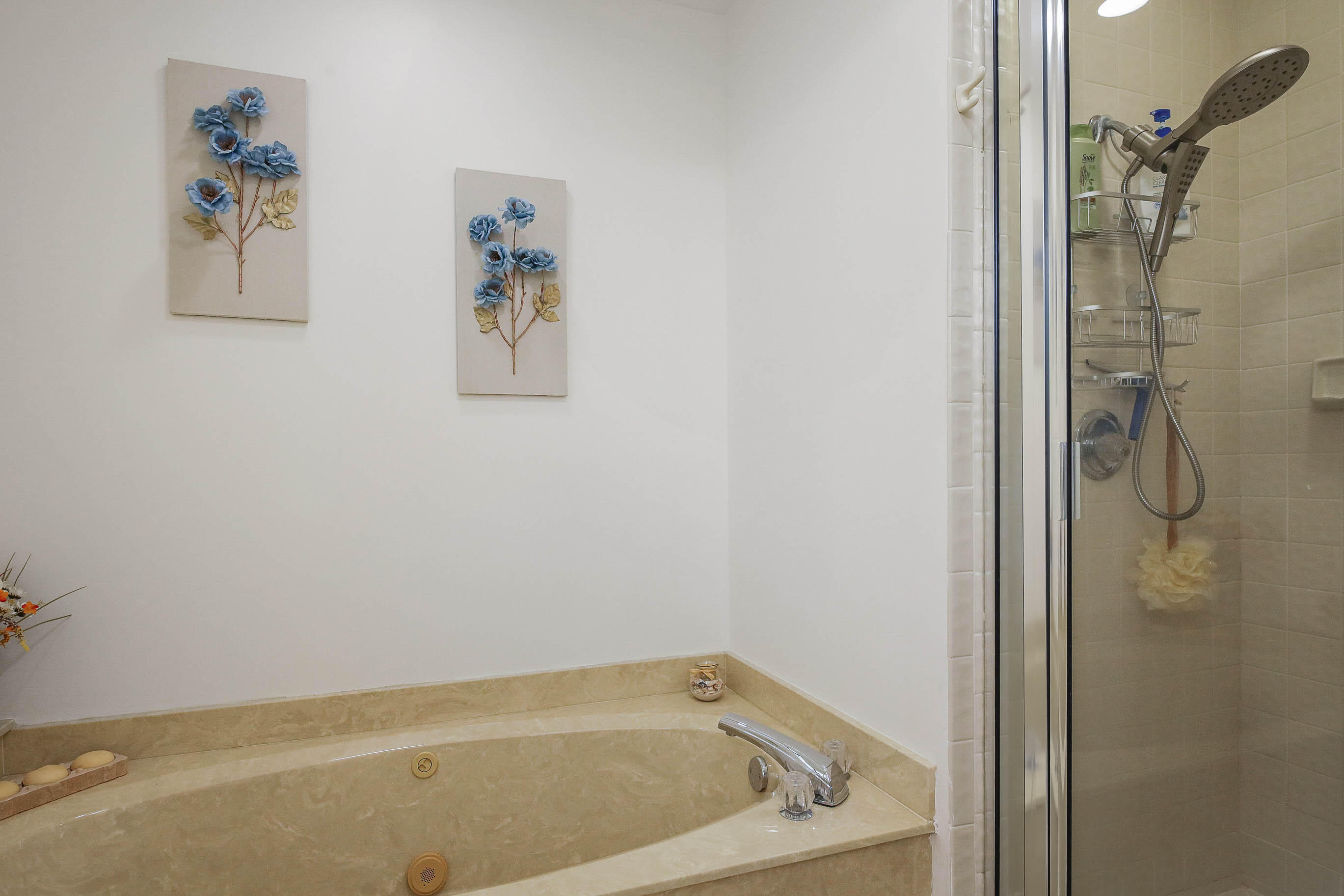 6858 Fountains Circle Property Photo 25