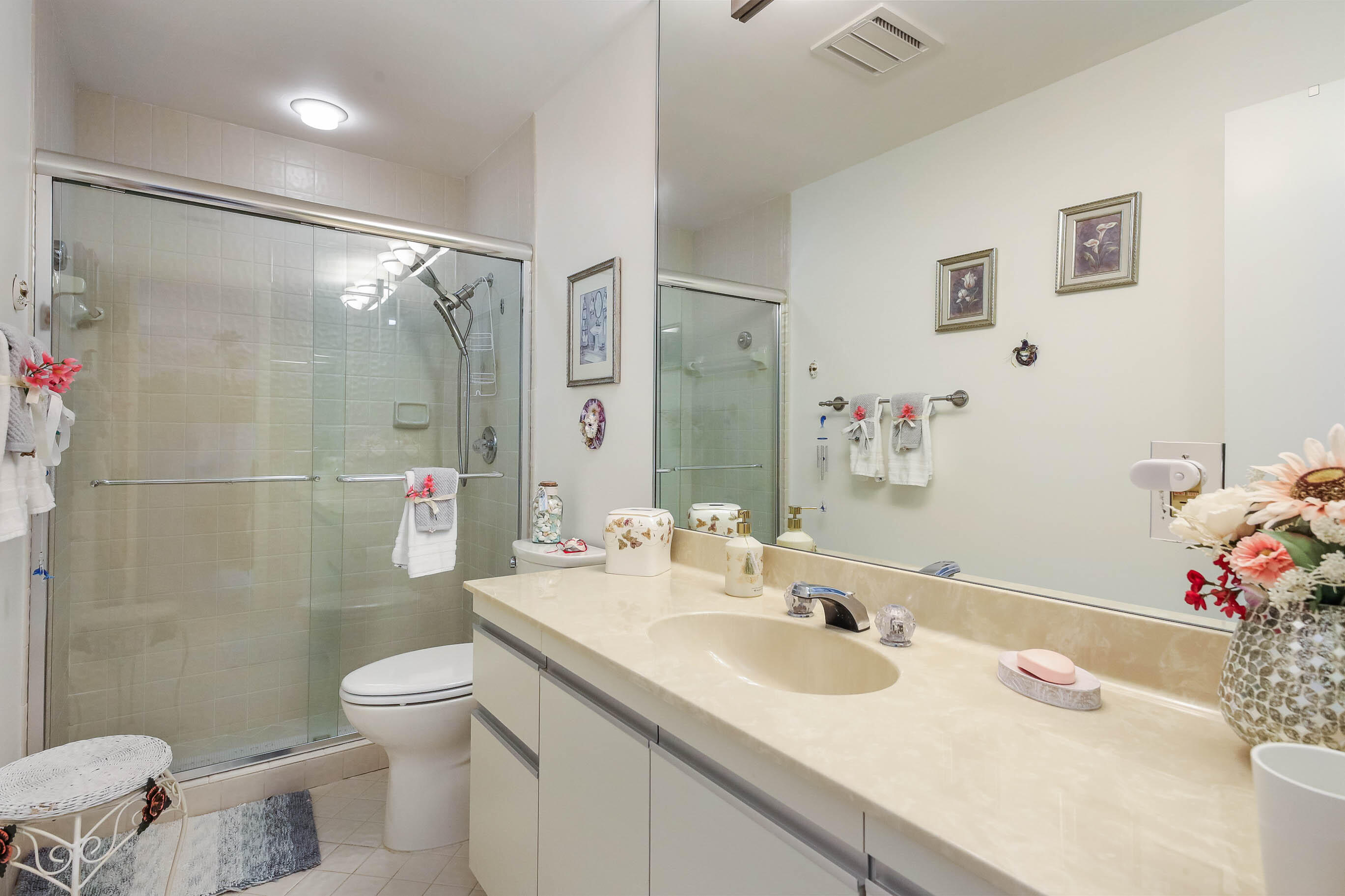 6858 Fountains Circle Property Photo 34