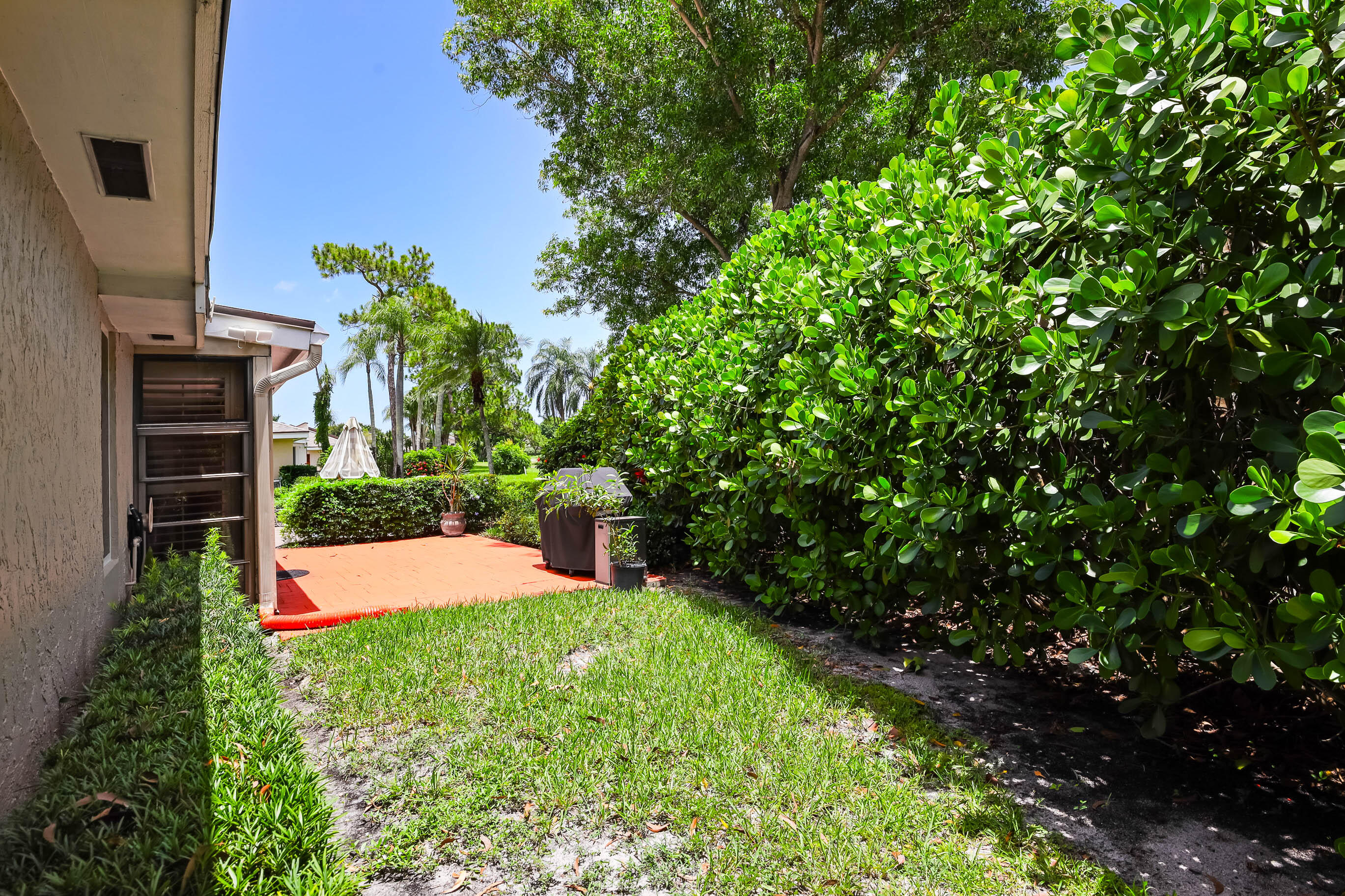 6858 Fountains Circle Property Photo 39