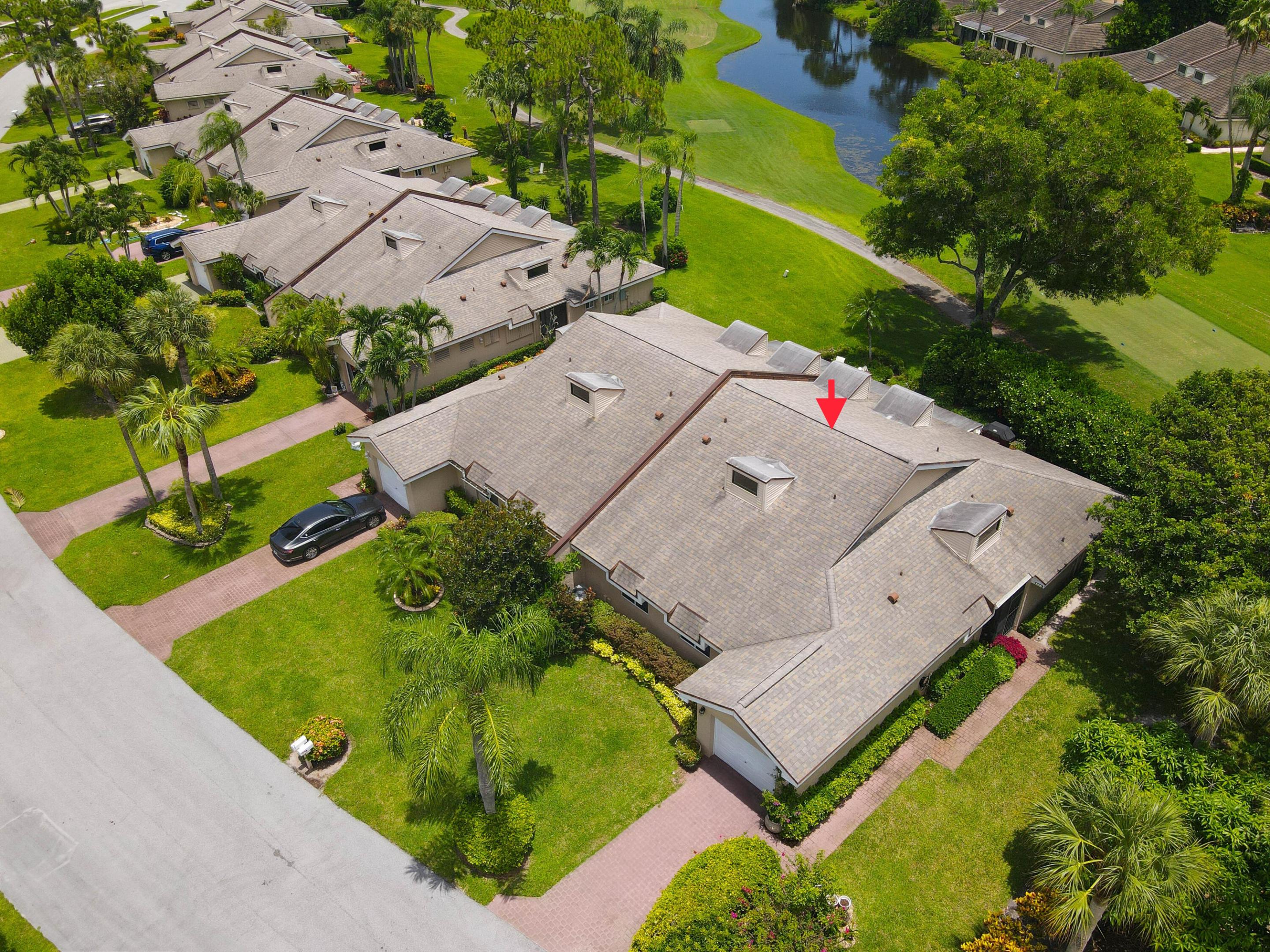 6858 Fountains Circle Property Photo 49