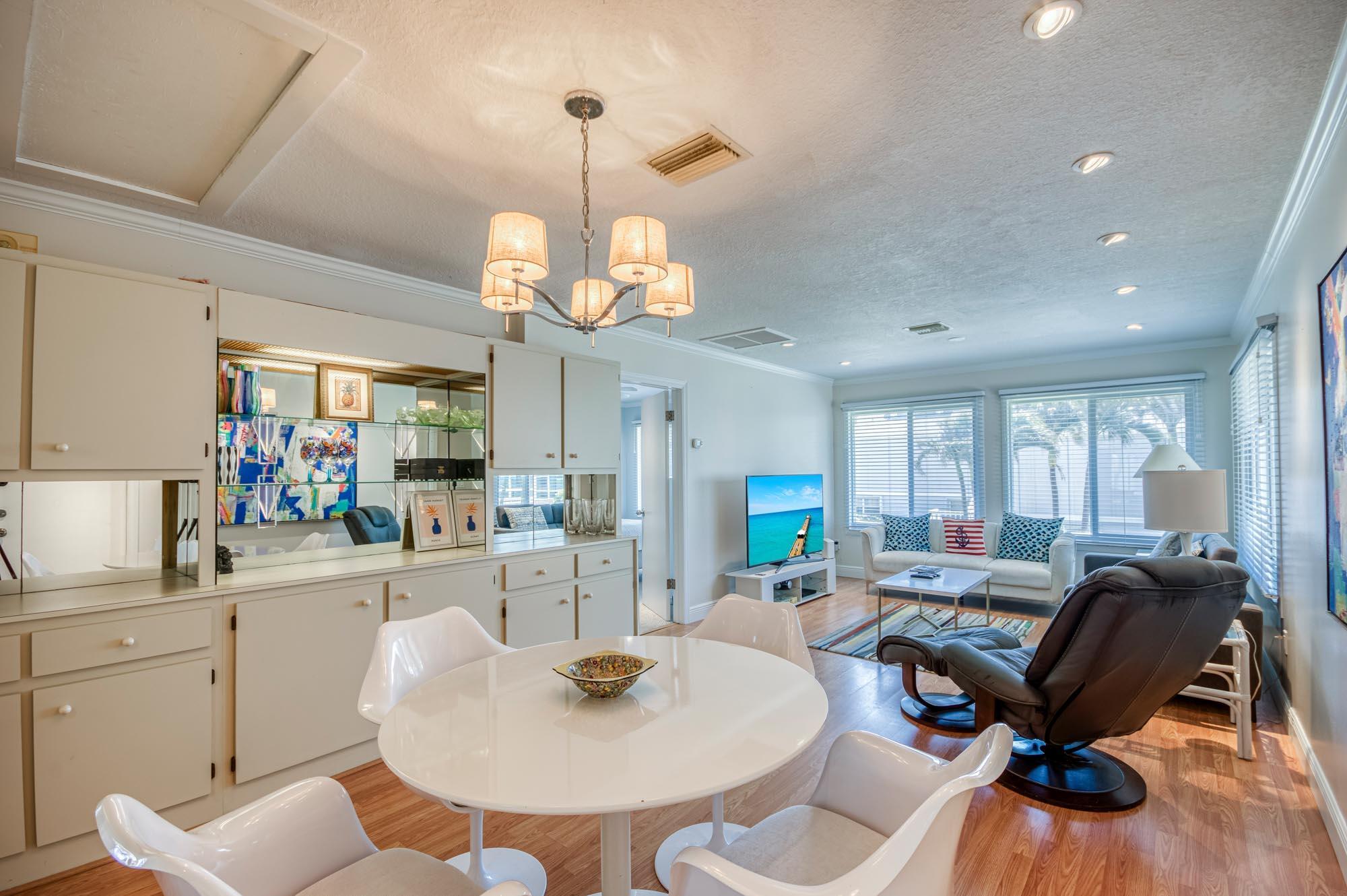 1501 Ne Ocean Boulevard 8 Property Photo 6