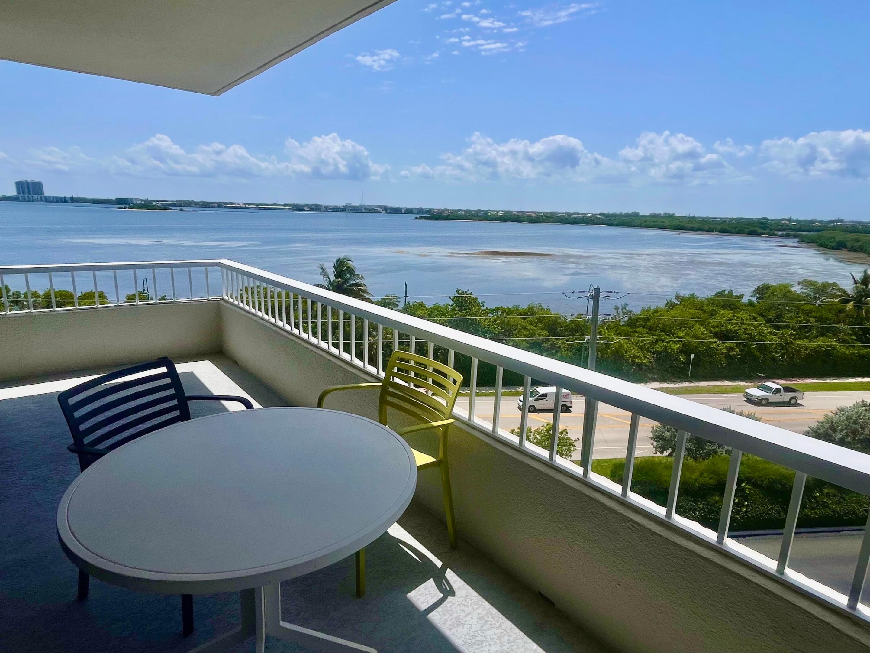 5550 N Ocean Drive 6d Property Photo 2