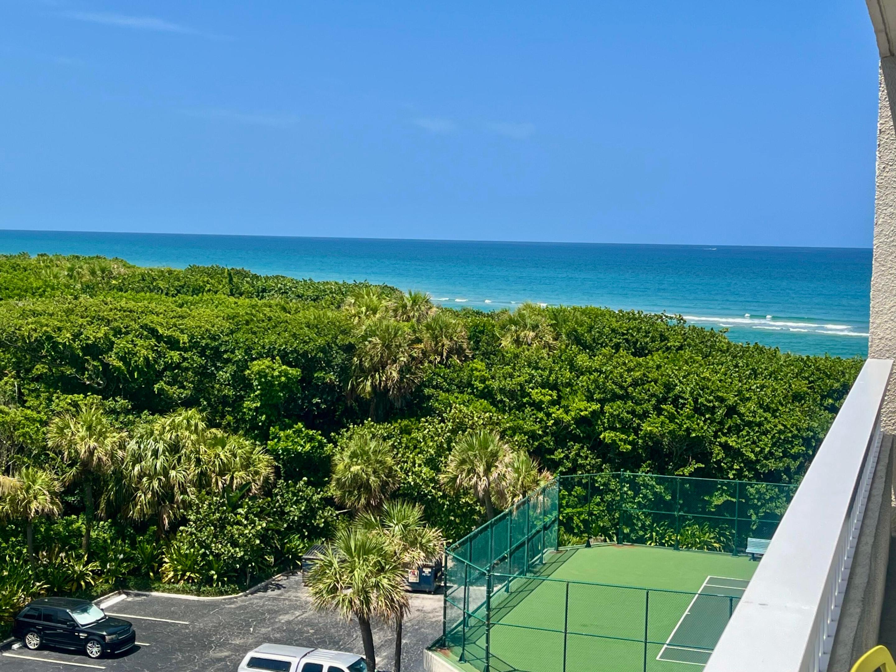 5550 N Ocean Drive 6d Property Photo 4